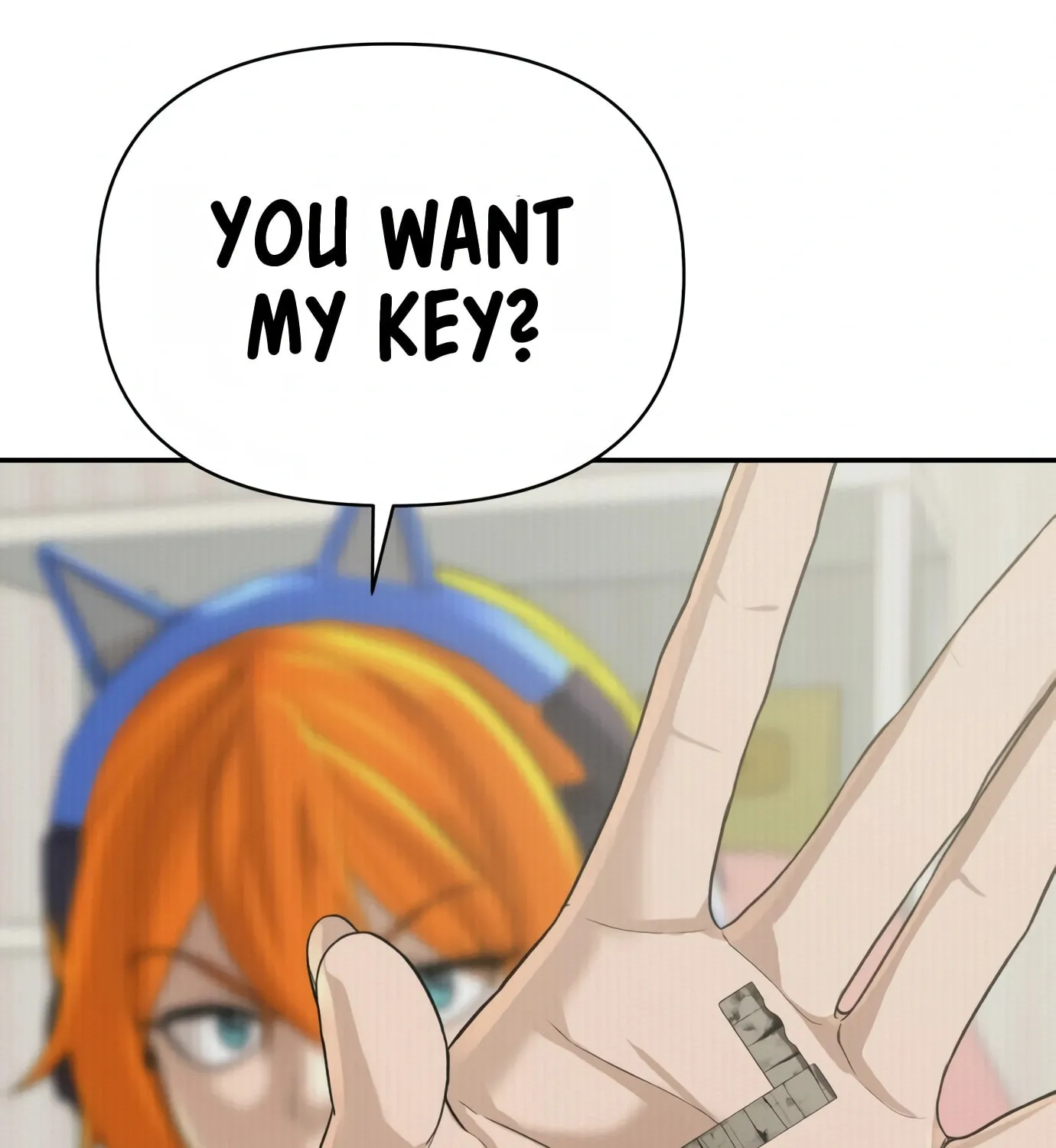 Read Hellcraft chapter 10 image 77 on Lezhin