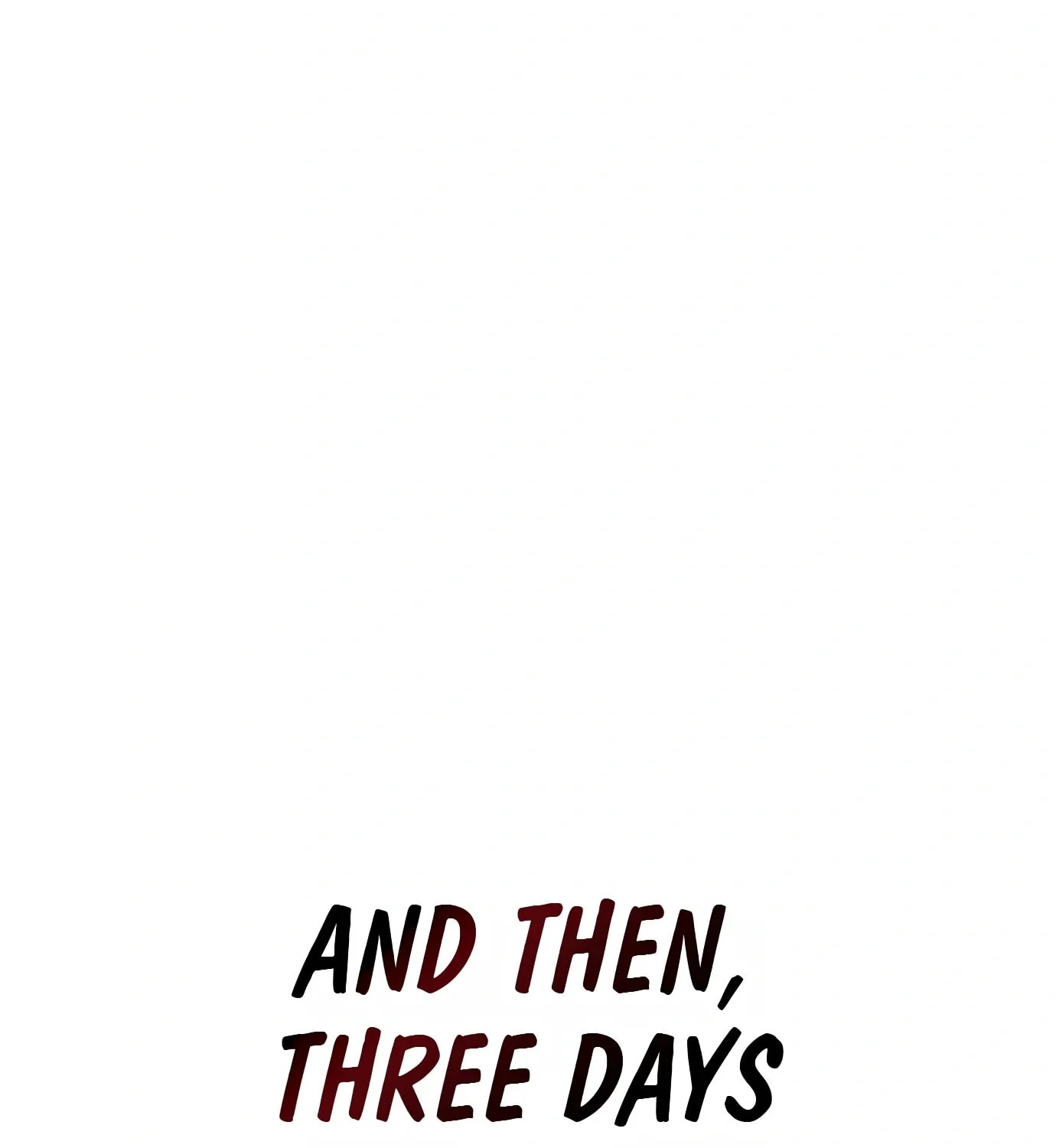 Read Hellcraft chapter 10 image 8 on Lezhin