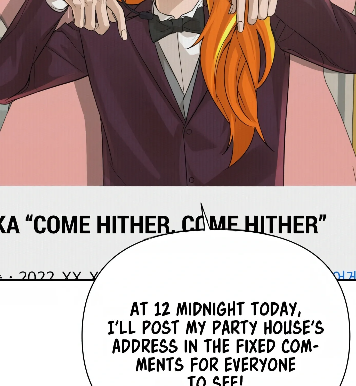 Read Hellcraft chapter 10 image 84 on Lezhin