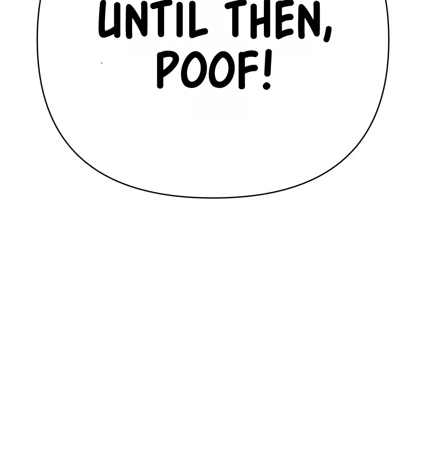 Read Hellcraft chapter 10 image 86 on Lezhin