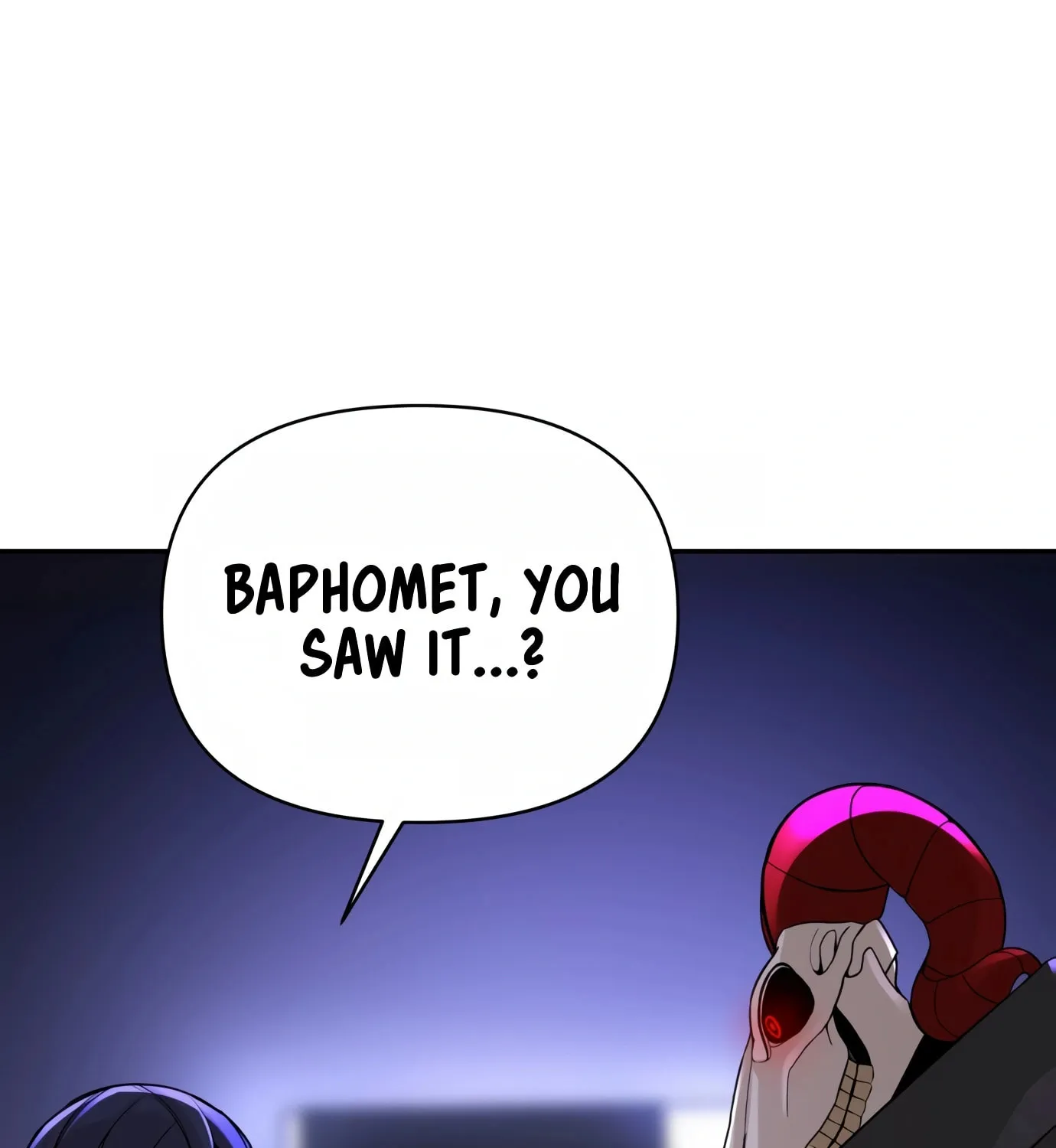 Read Hellcraft chapter 10 image 90 on Lezhin