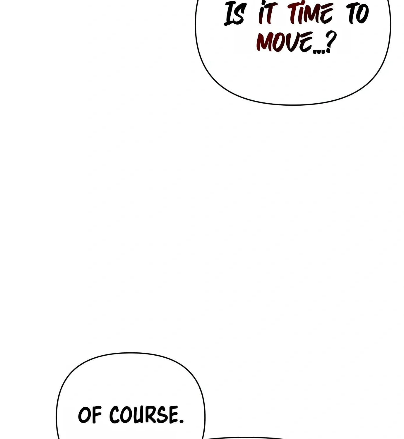 Read Hellcraft chapter 10 image 92 on Lezhin