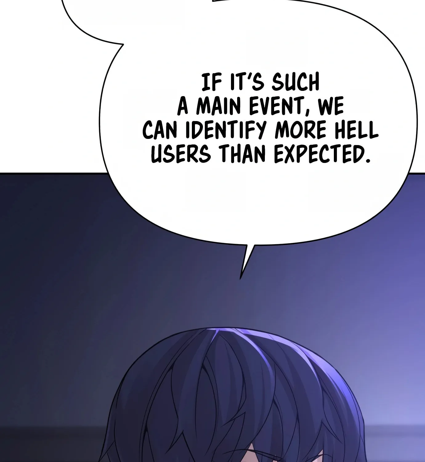Read Hellcraft chapter 10 image 93 on Lezhin
