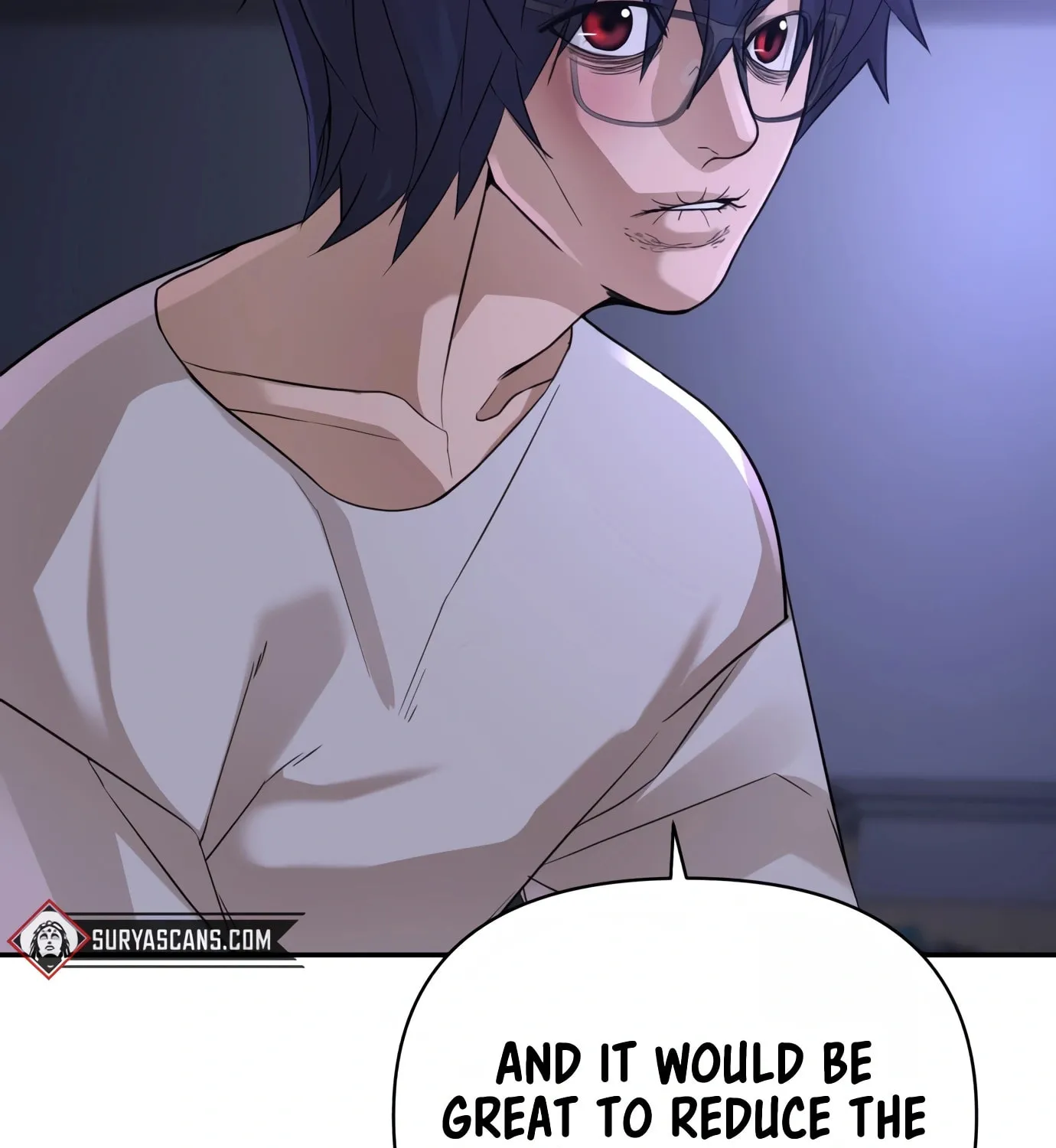 Read Hellcraft chapter 10 image 94 on Lezhin