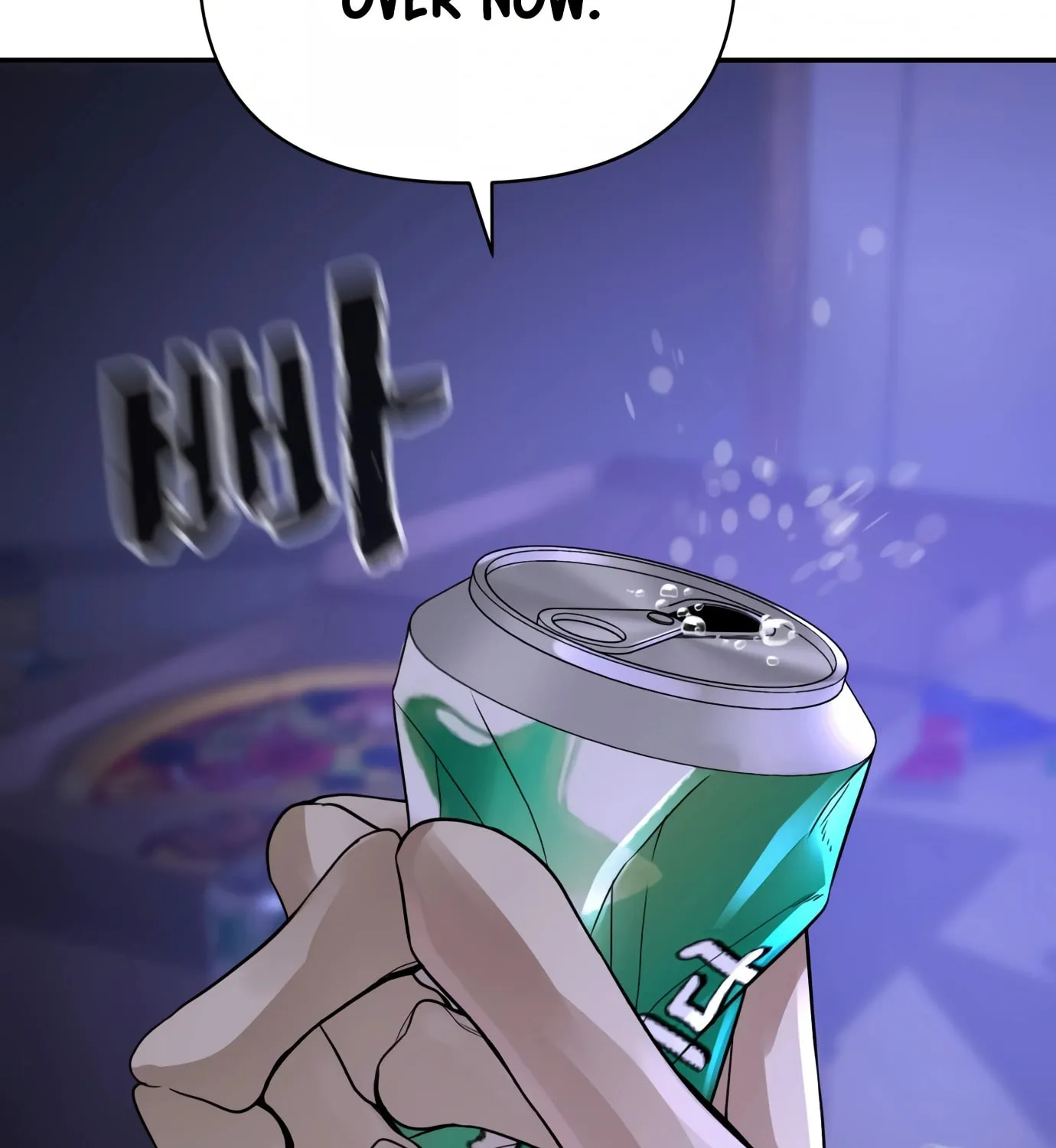 Read Hellcraft chapter 10 image 96 on Lezhin