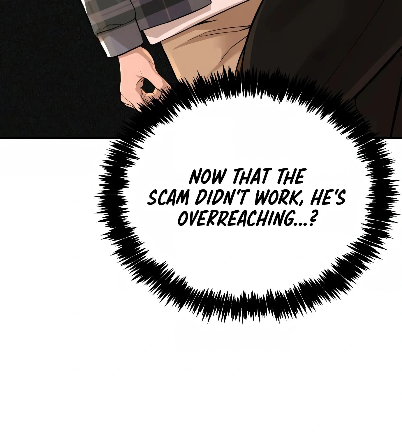 Read Hellcraft chapter 11 image 102 on Lezhin