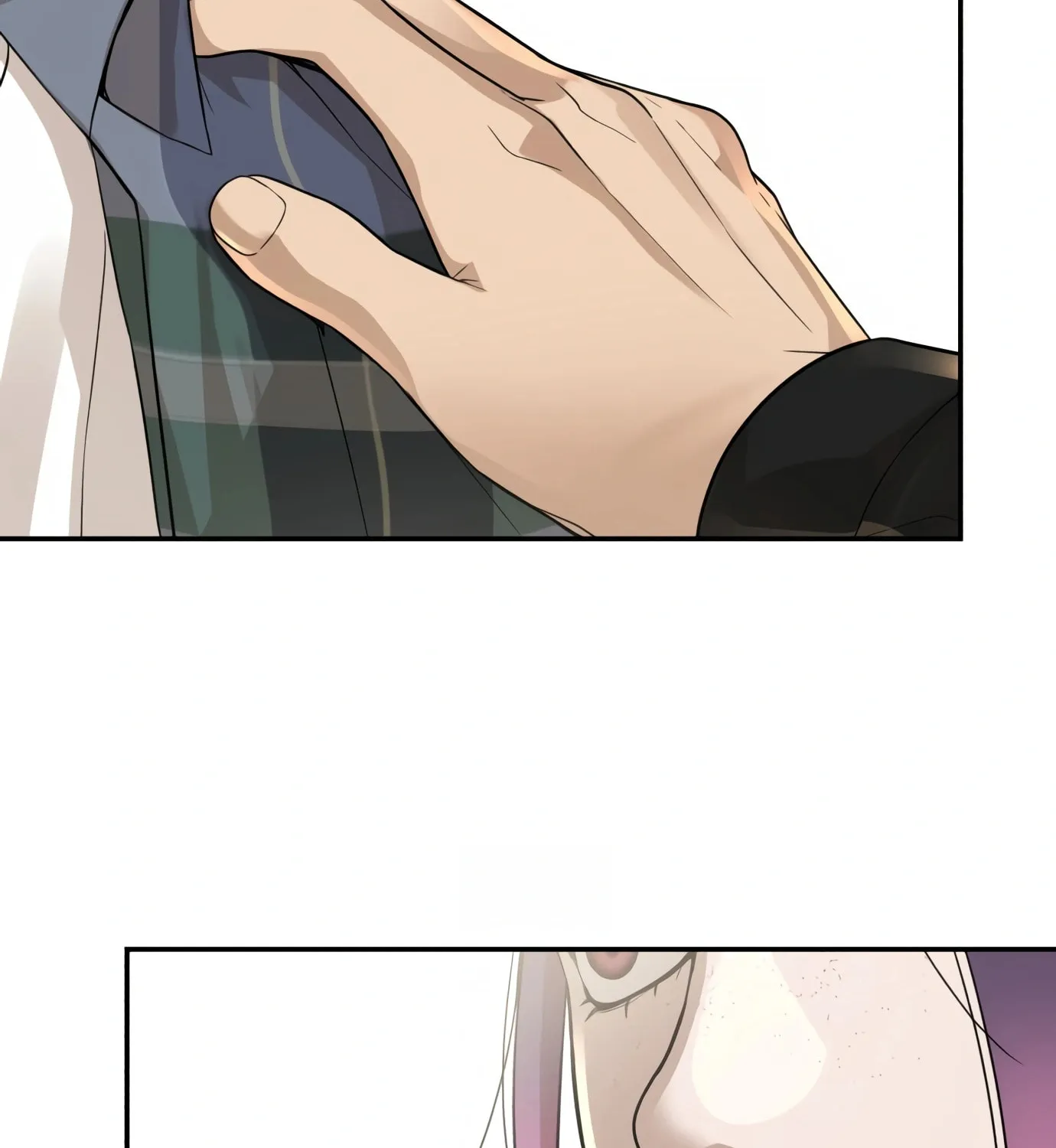Read Hellcraft chapter 11 image 105 on Lezhin