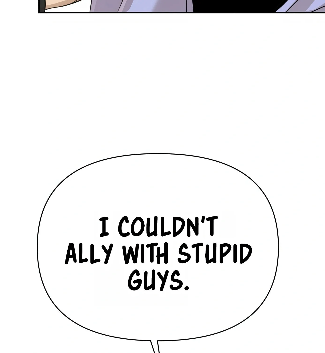 Read Hellcraft chapter 11 image 107 on Lezhin