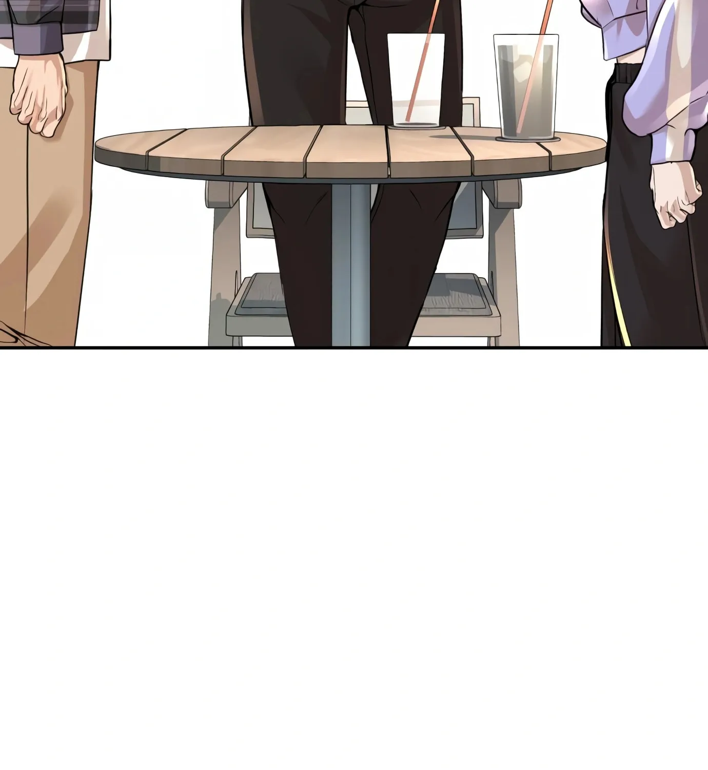 Read Hellcraft chapter 11 image 109 on Lezhin