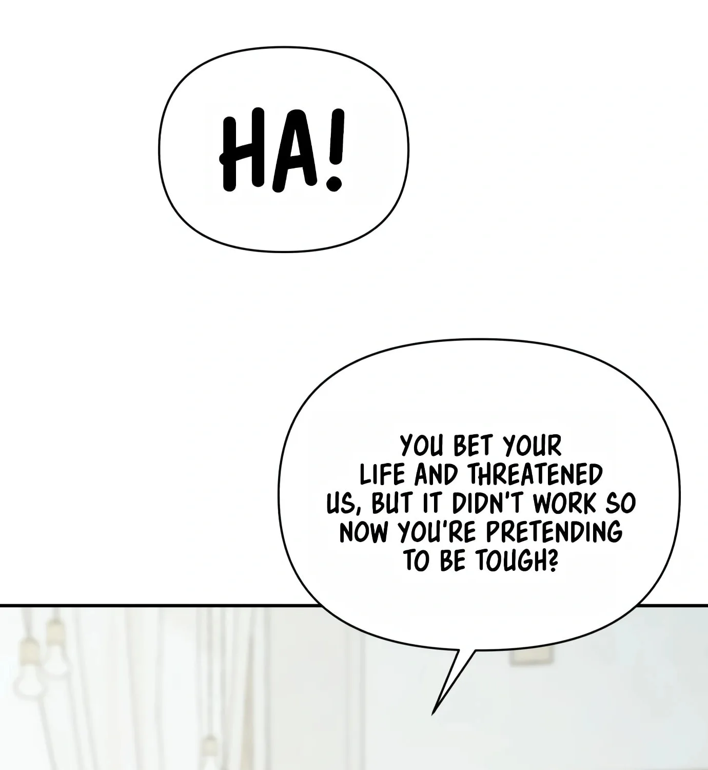 Read Hellcraft chapter 11 image 110 on Lezhin