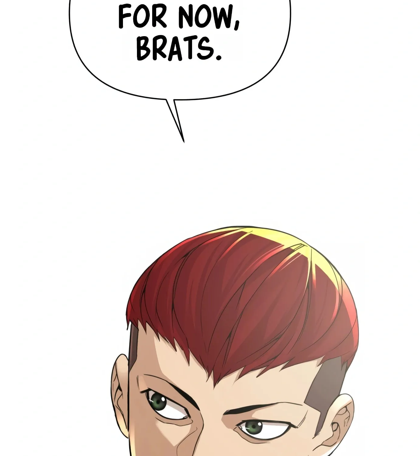 Read Hellcraft chapter 11 image 114 on Lezhin