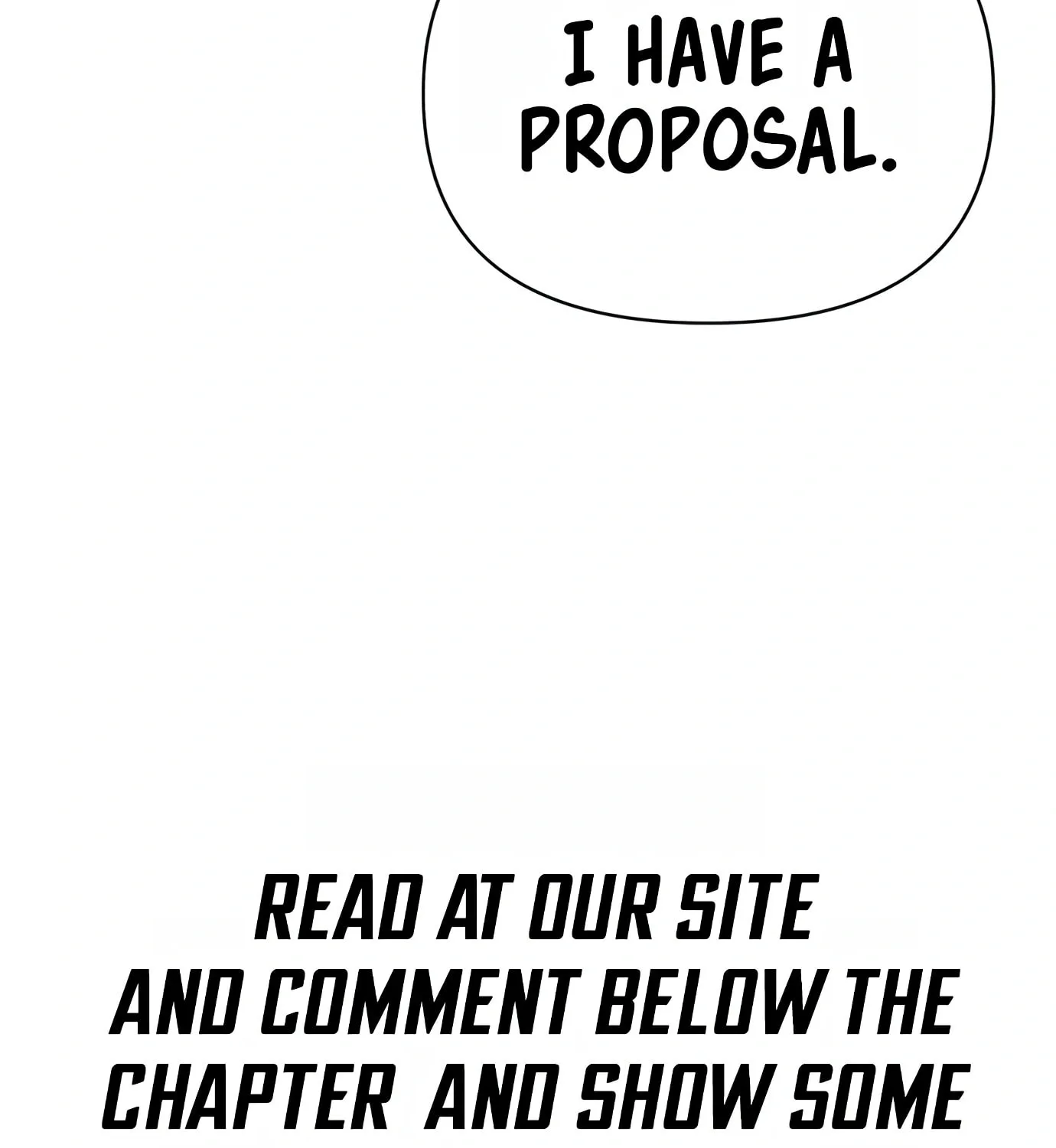 Read Hellcraft chapter 11 image 116 on Lezhin