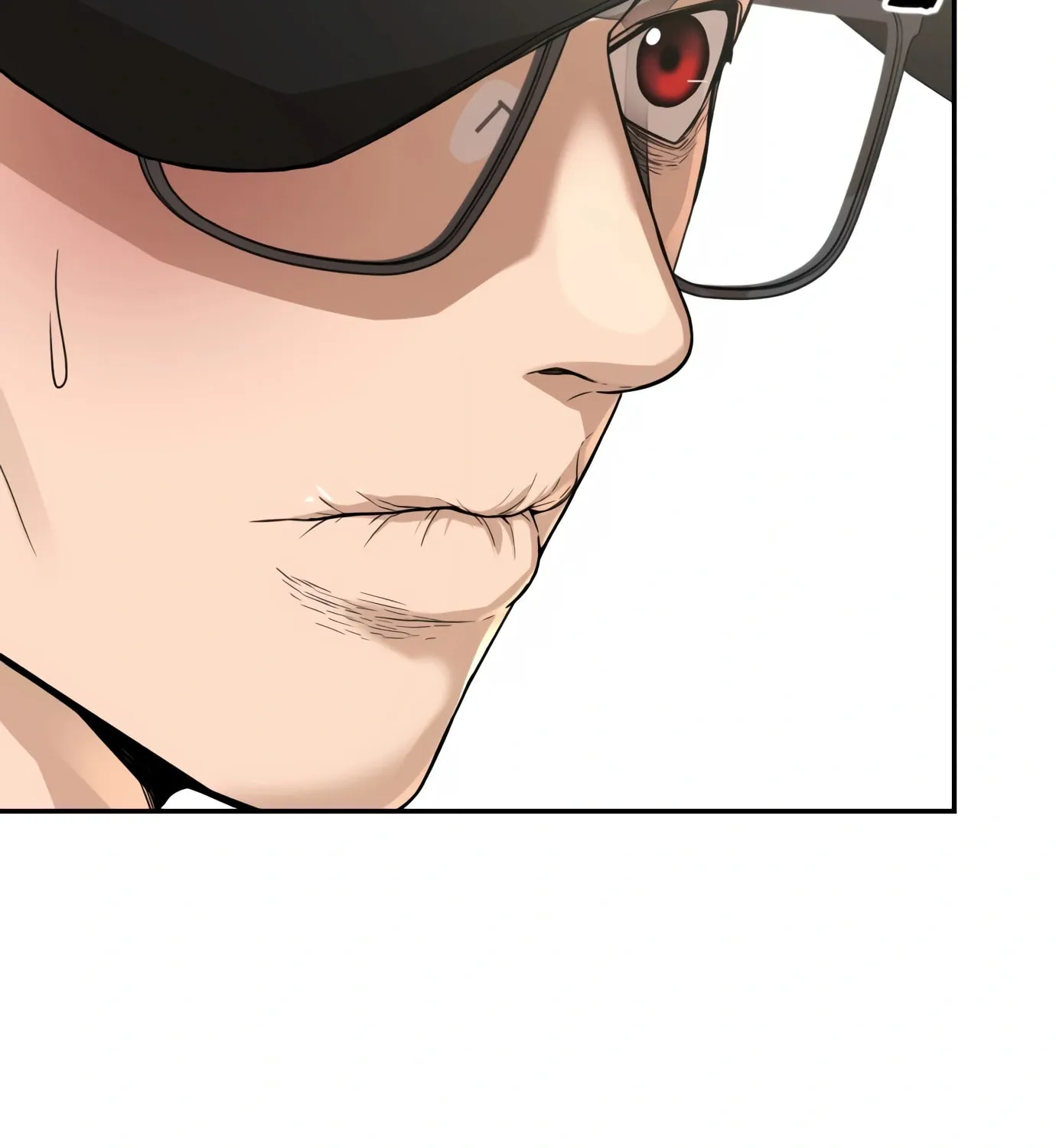 Read Hellcraft chapter 11 image 122 on Lezhin