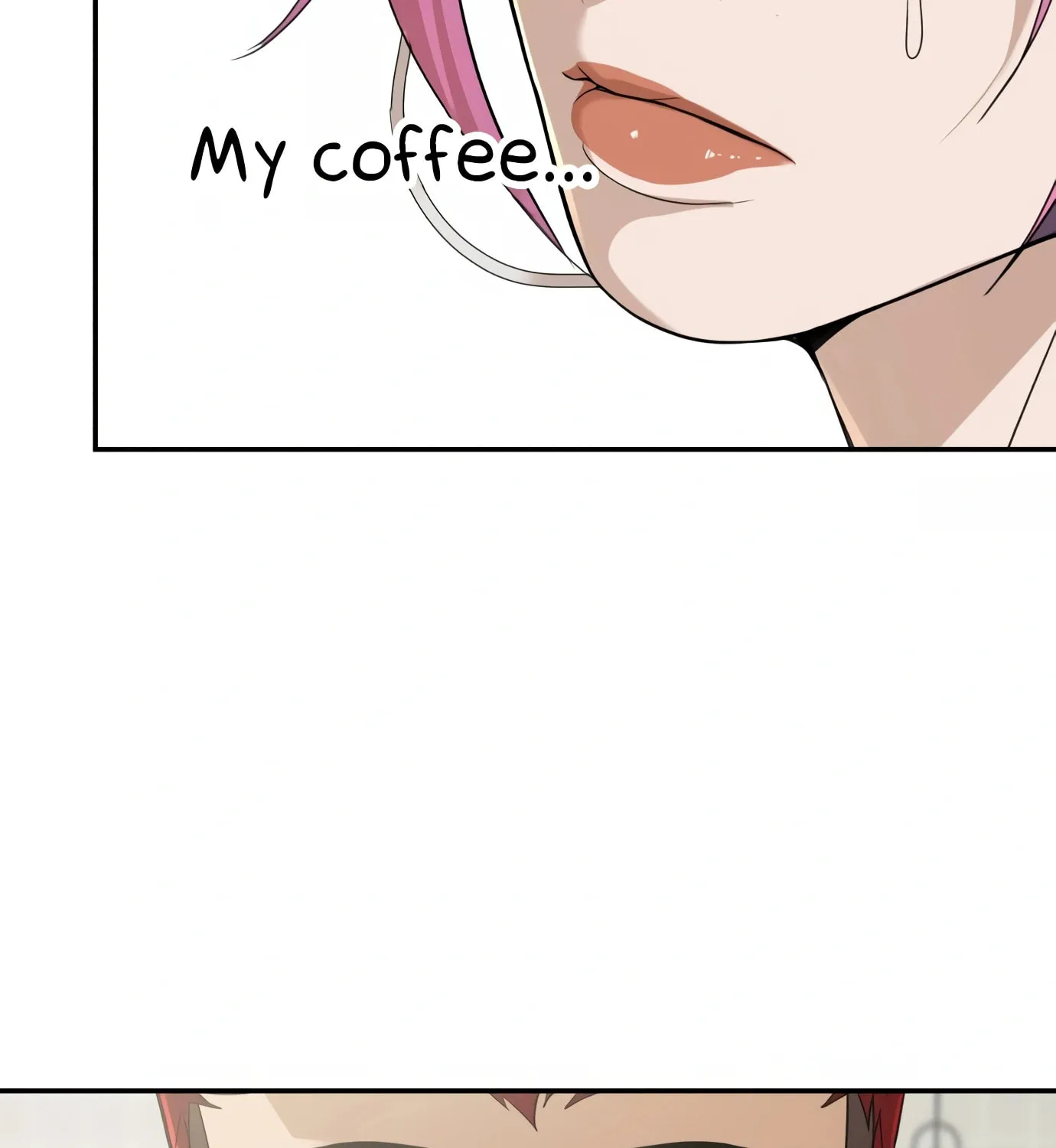 Read Hellcraft chapter 11 image 124 on Lezhin