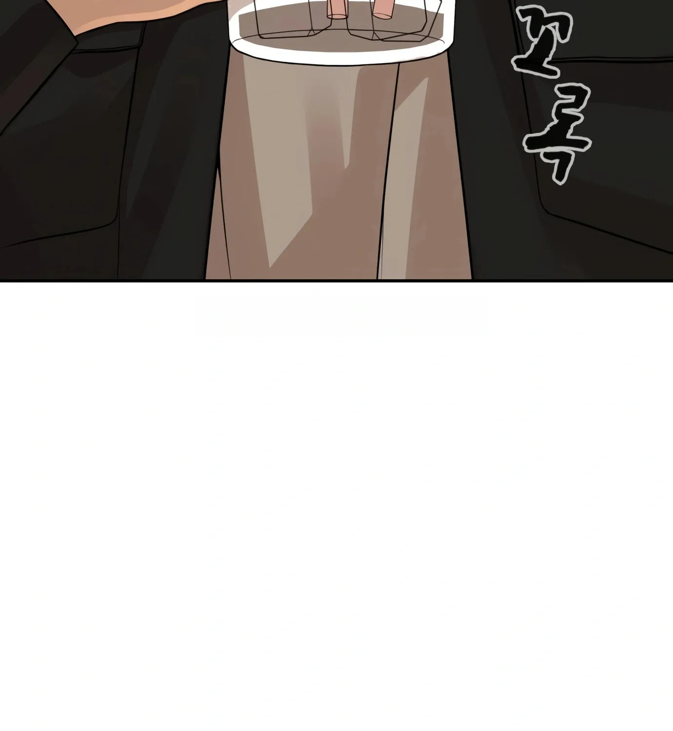 Read Hellcraft chapter 11 image 126 on Lezhin