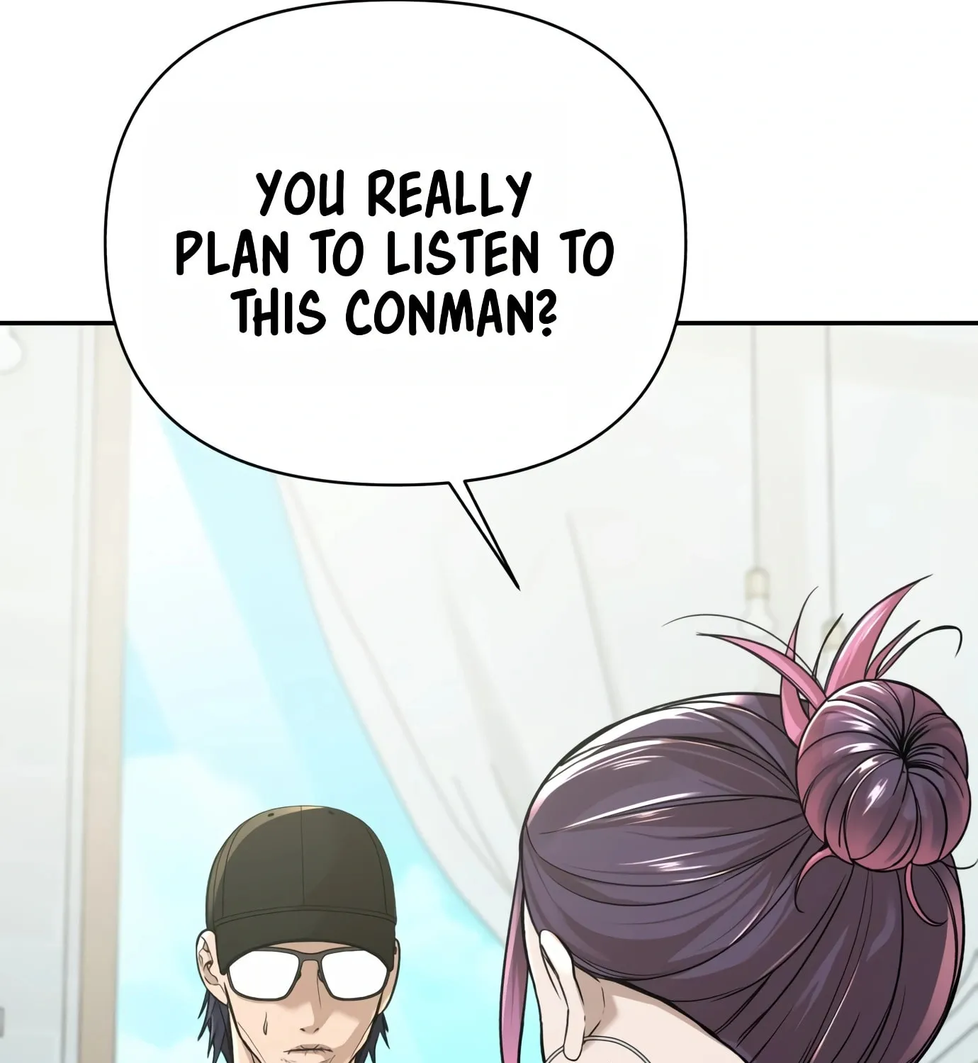 Read Hellcraft chapter 11 image 128 on Lezhin