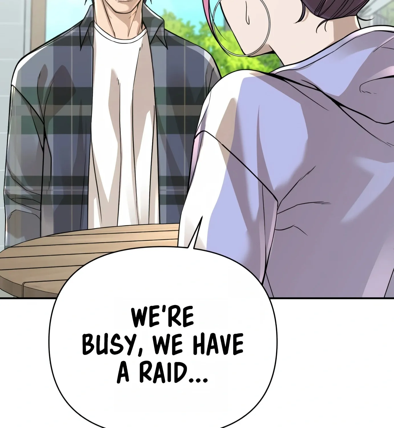 Read Hellcraft chapter 11 image 129 on Lezhin