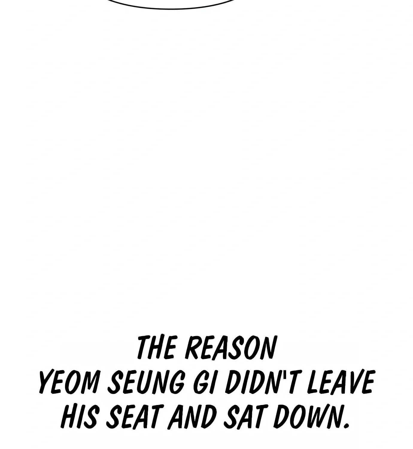 Read Hellcraft chapter 11 image 130 on Lezhin