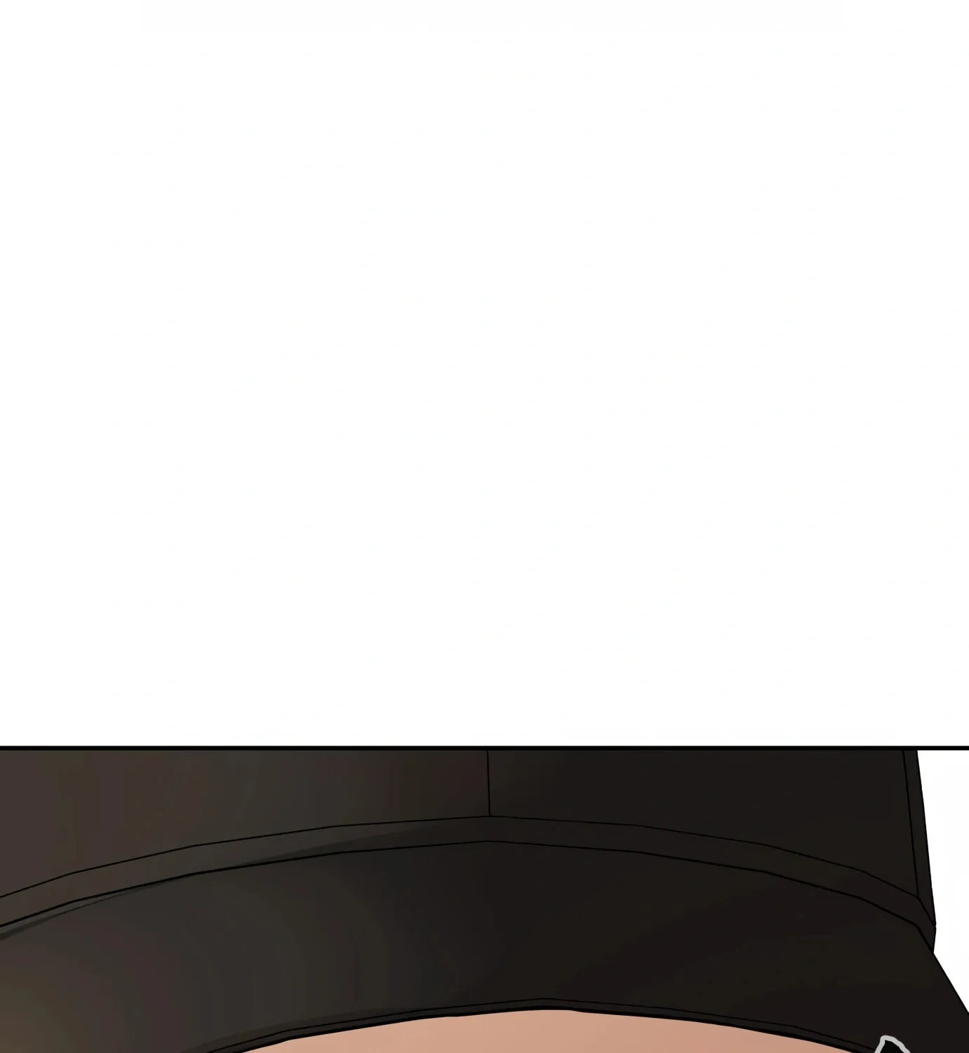 Read Hellcraft chapter 11 image 131 on Lezhin