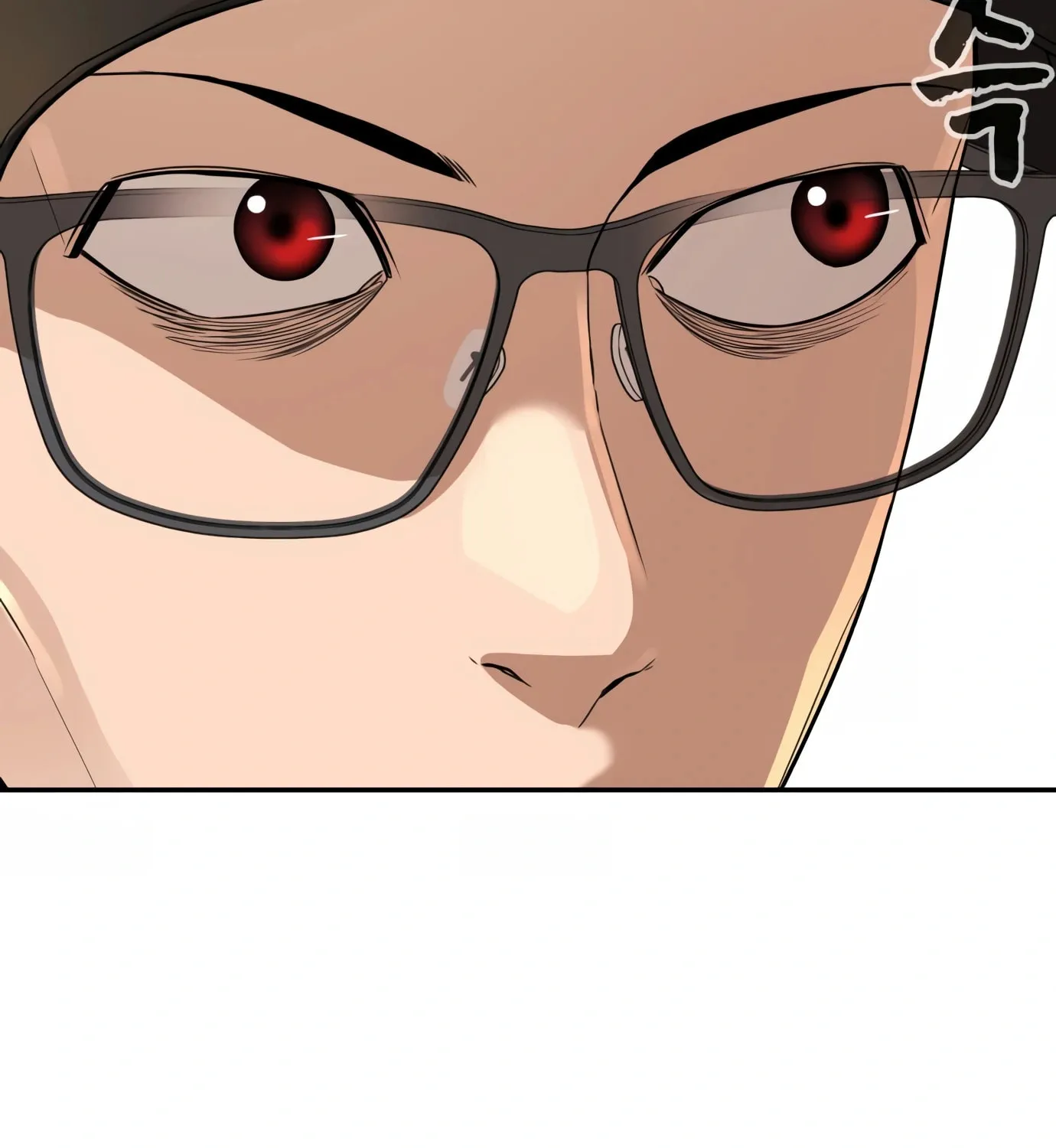 Read Hellcraft chapter 11 image 132 on Lezhin