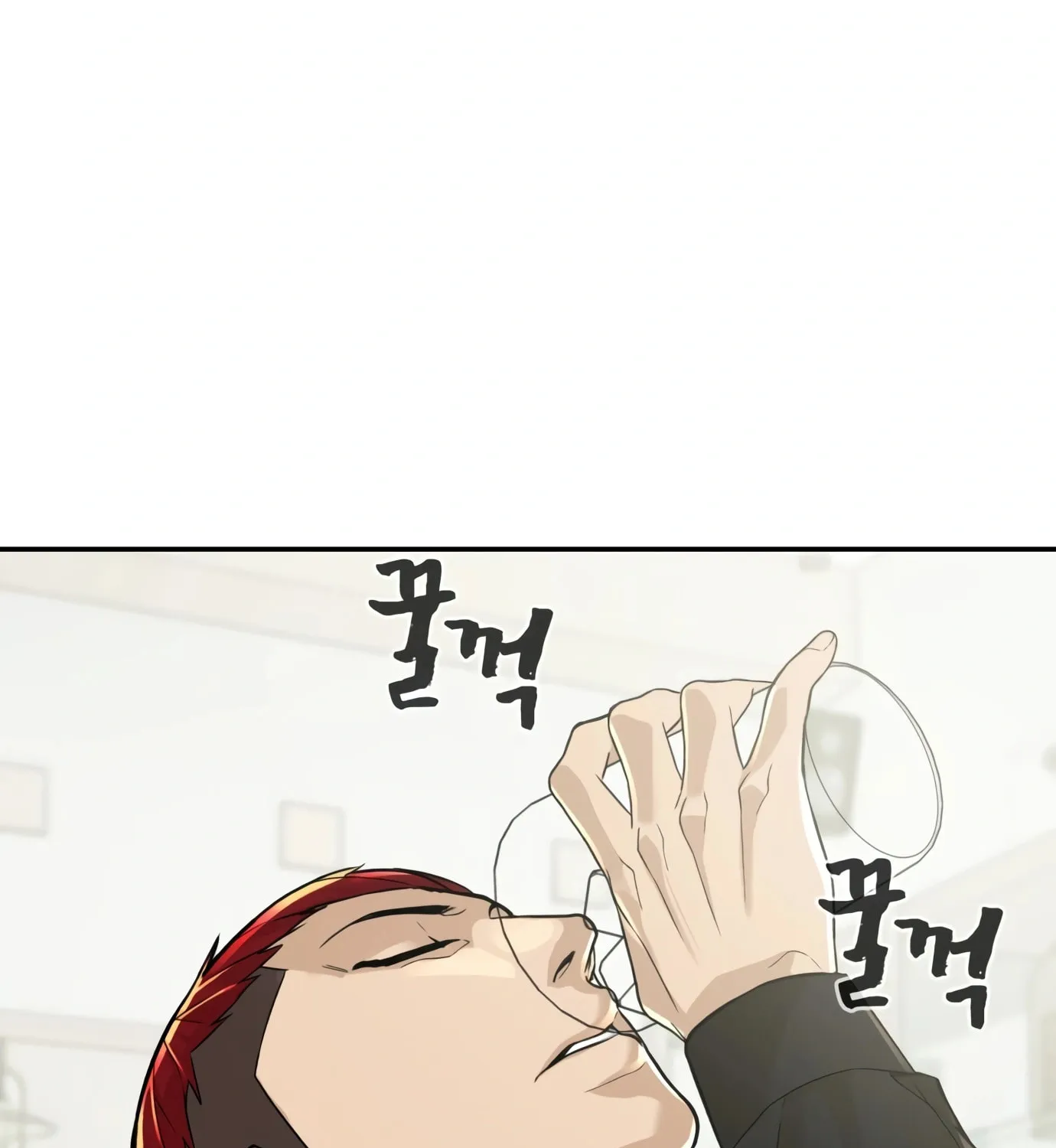 Read Hellcraft chapter 11 image 134 on Lezhin