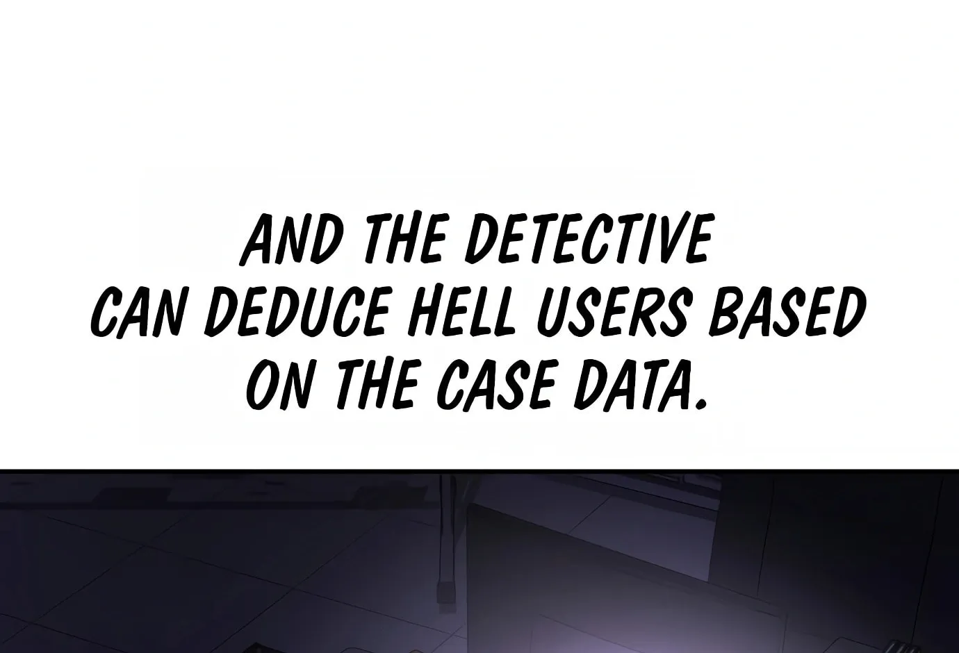 Read Hellcraft chapter 11 image 137 on Lezhin