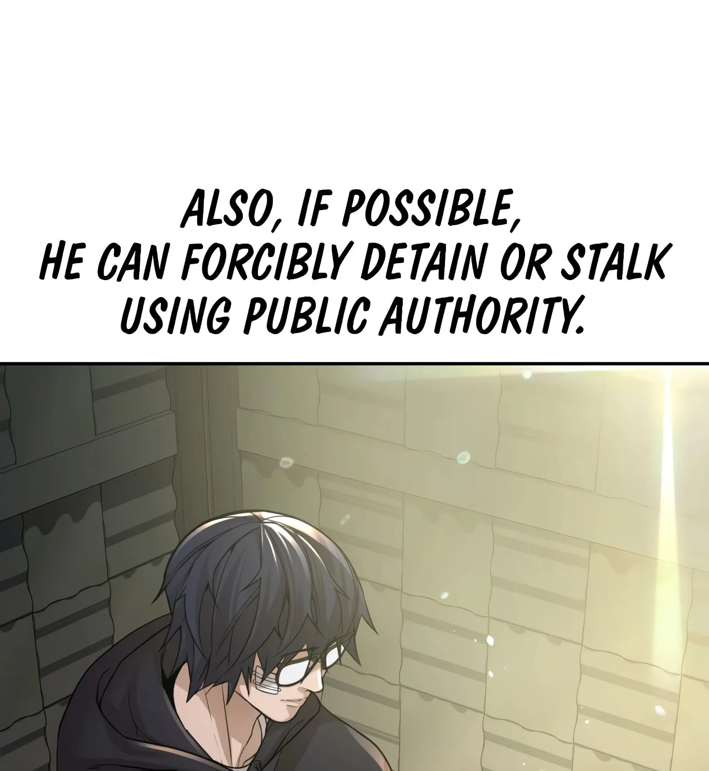 Read Hellcraft chapter 11 image 140 on Lezhin