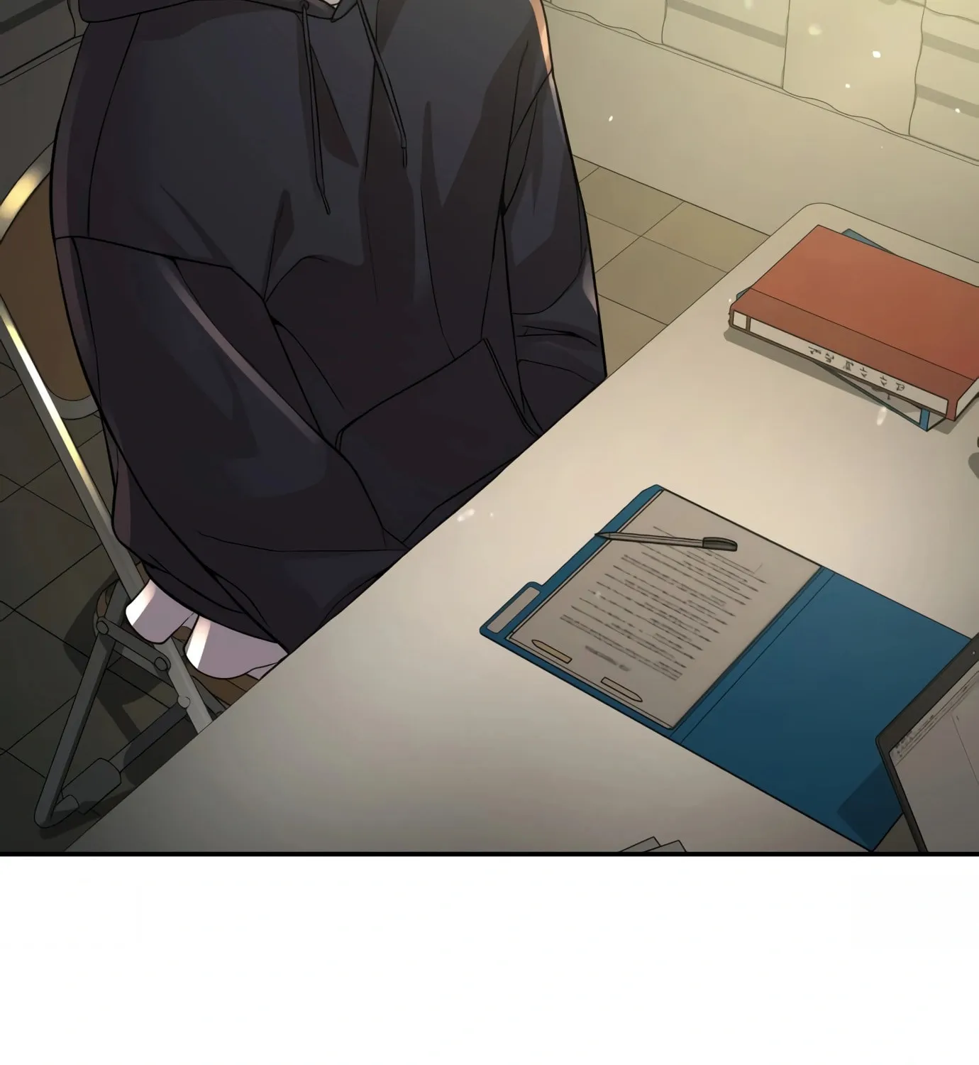 Read Hellcraft chapter 11 image 141 on Lezhin