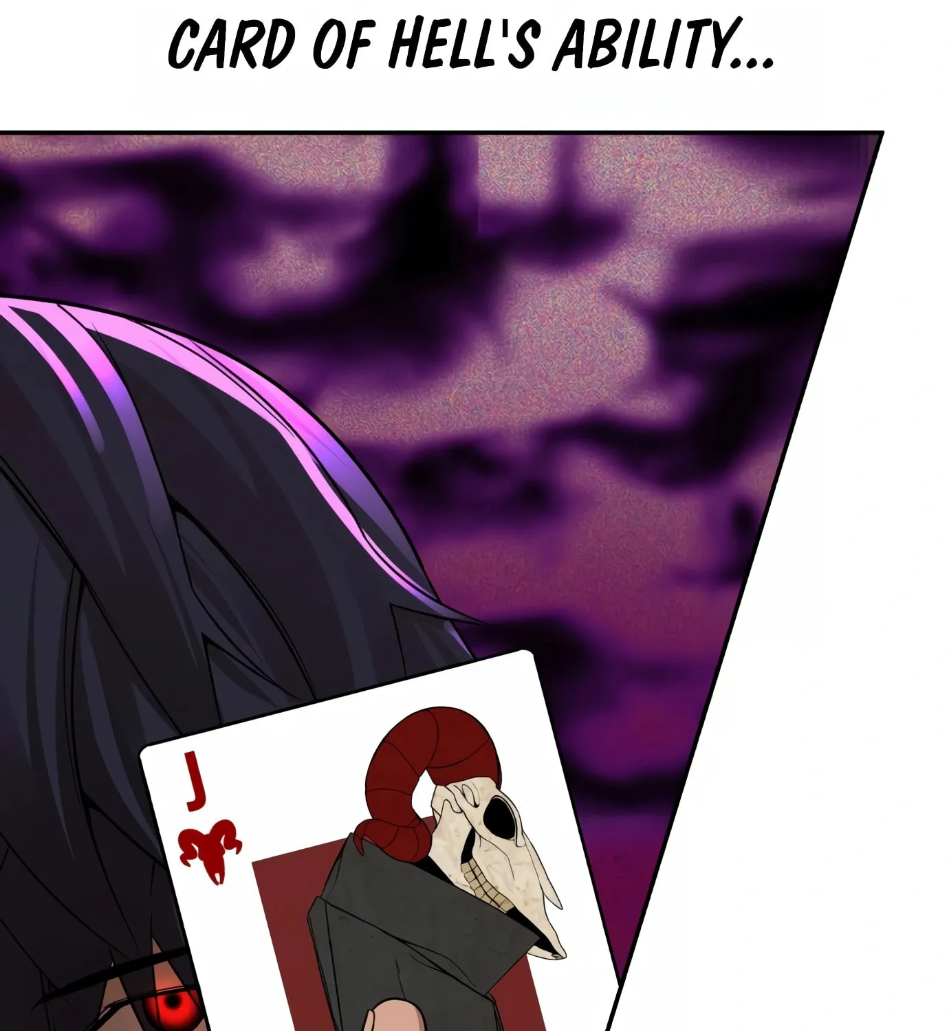 Read Hellcraft chapter 11 image 143 on Lezhin