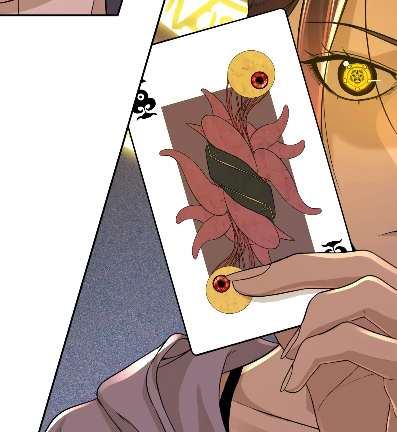 Read Hellcraft chapter 11 image 145 on Lezhin