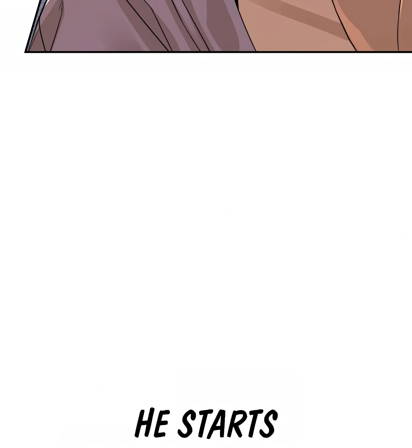 Read Hellcraft chapter 11 image 146 on Lezhin