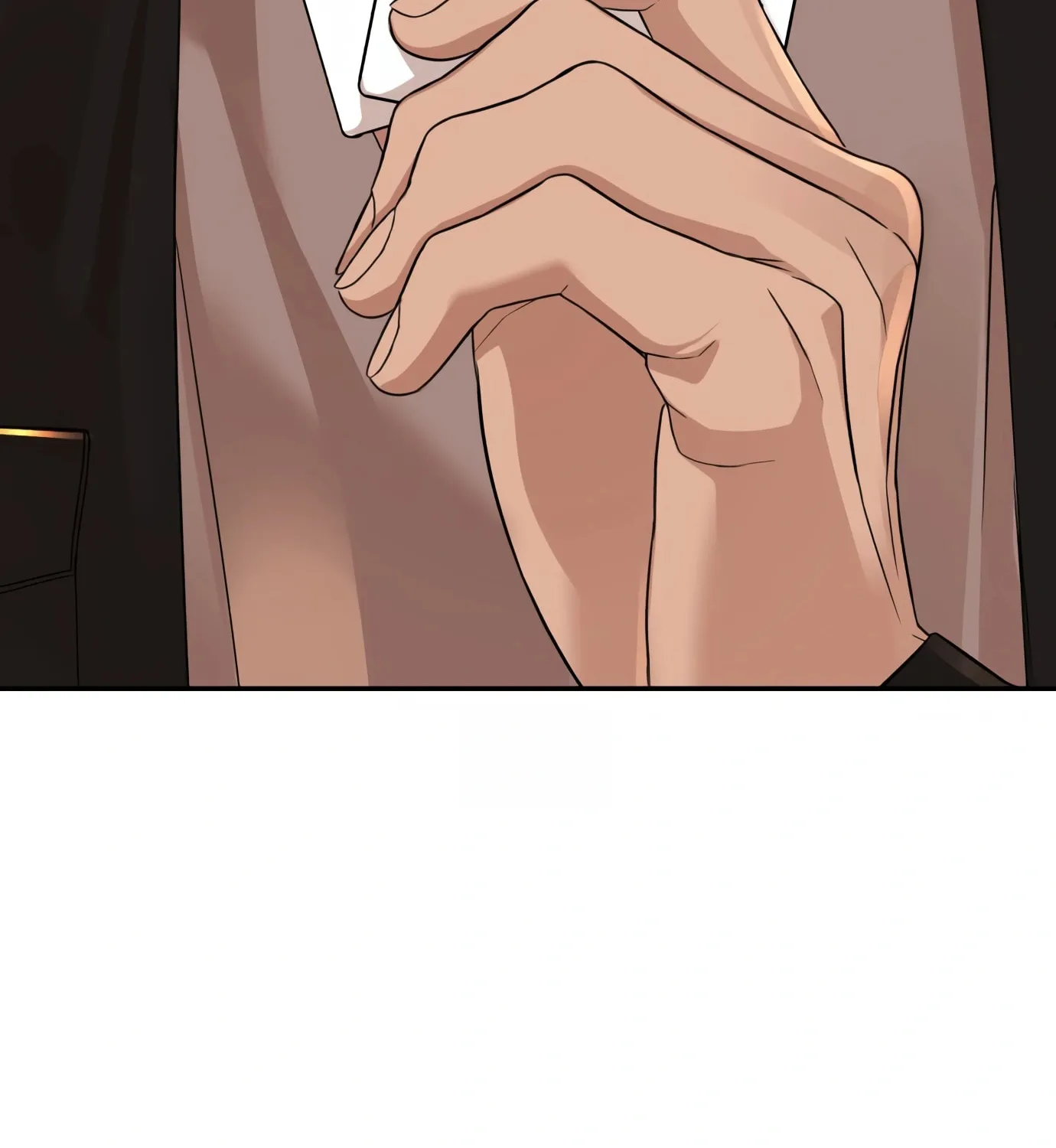 Read Hellcraft chapter 11 image 149 on Lezhin