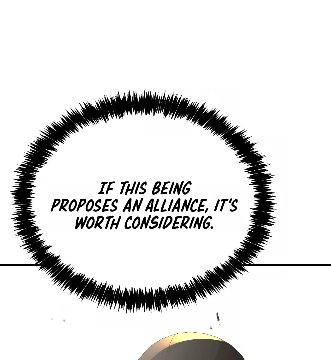 Read Hellcraft chapter 11 image 150 on Lezhin