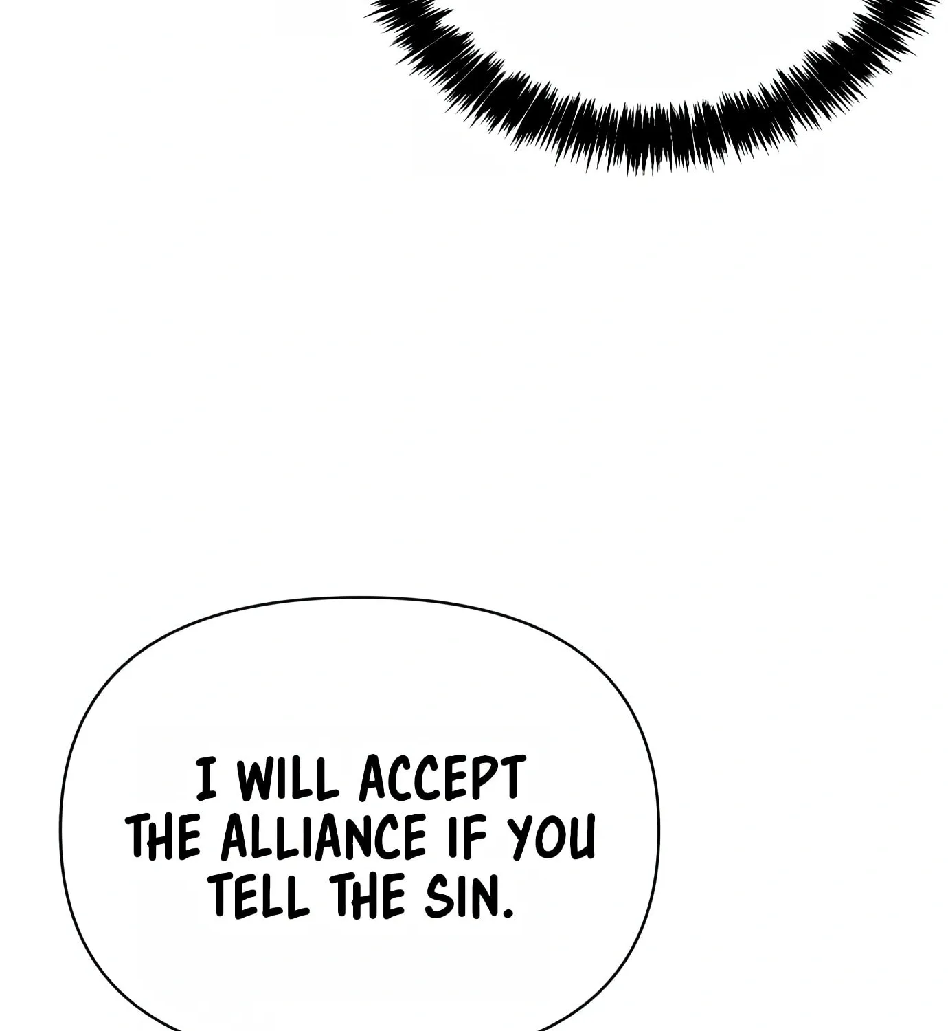 Read Hellcraft chapter 11 image 153 on Lezhin