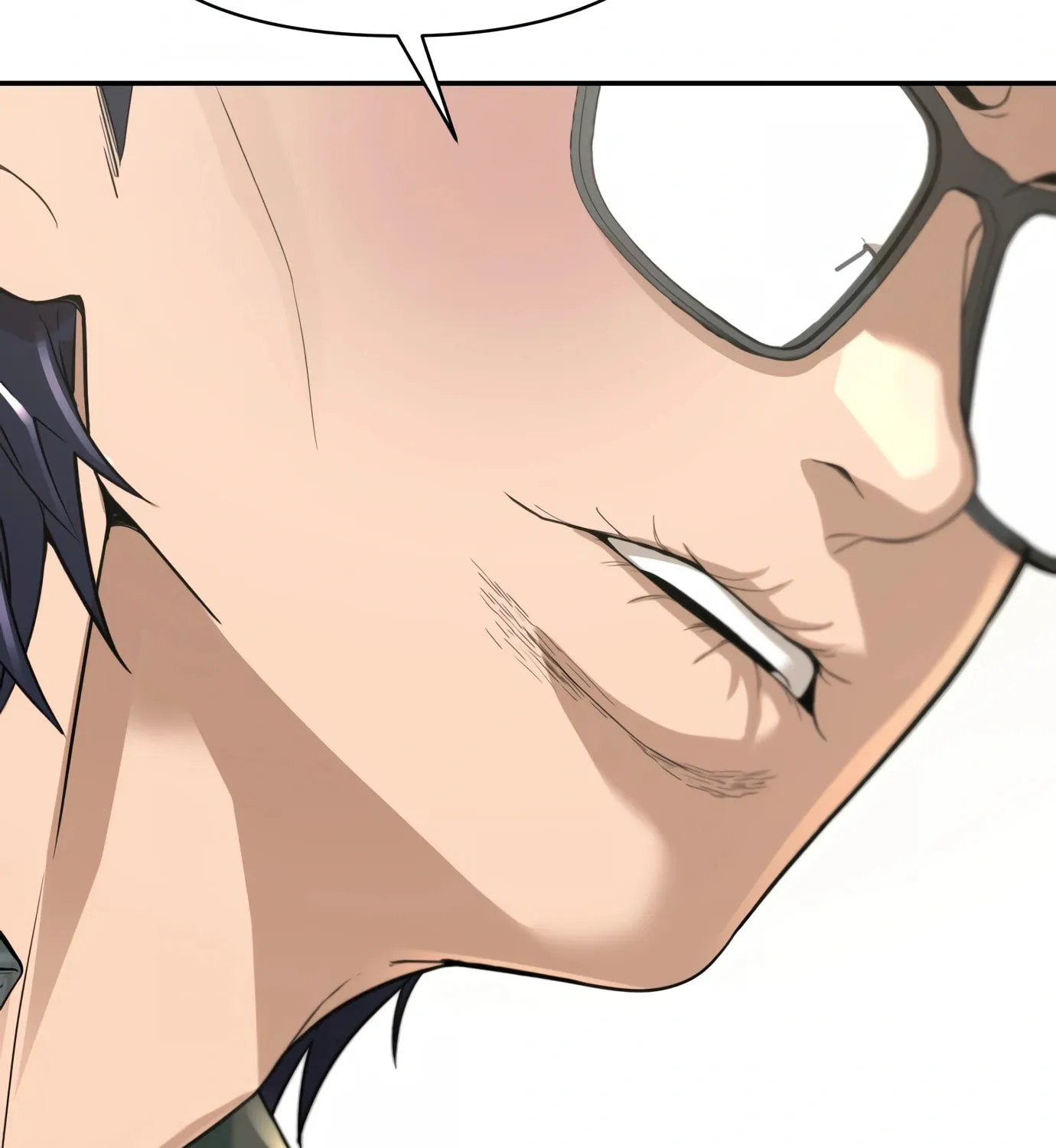 Read Hellcraft chapter 11 image 154 on Lezhin