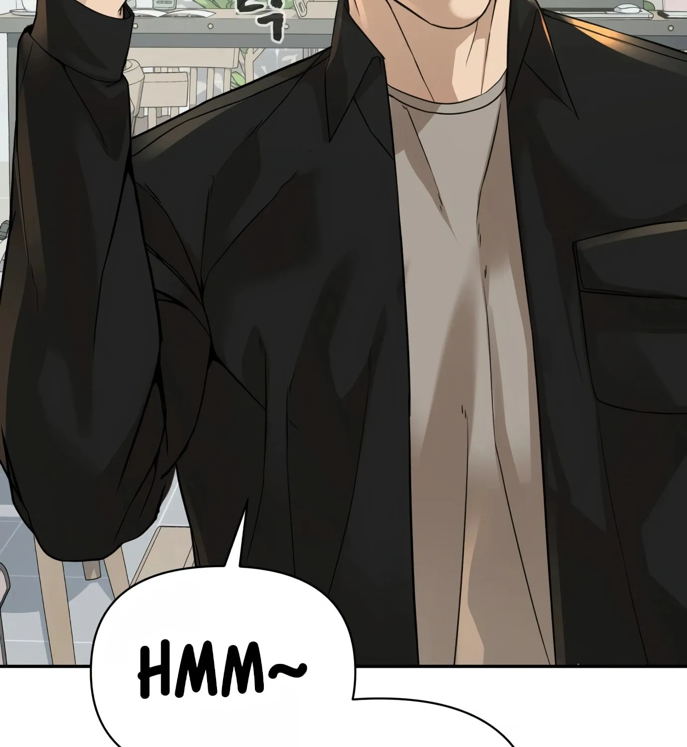 Read Hellcraft chapter 11 image 157 on Lezhin