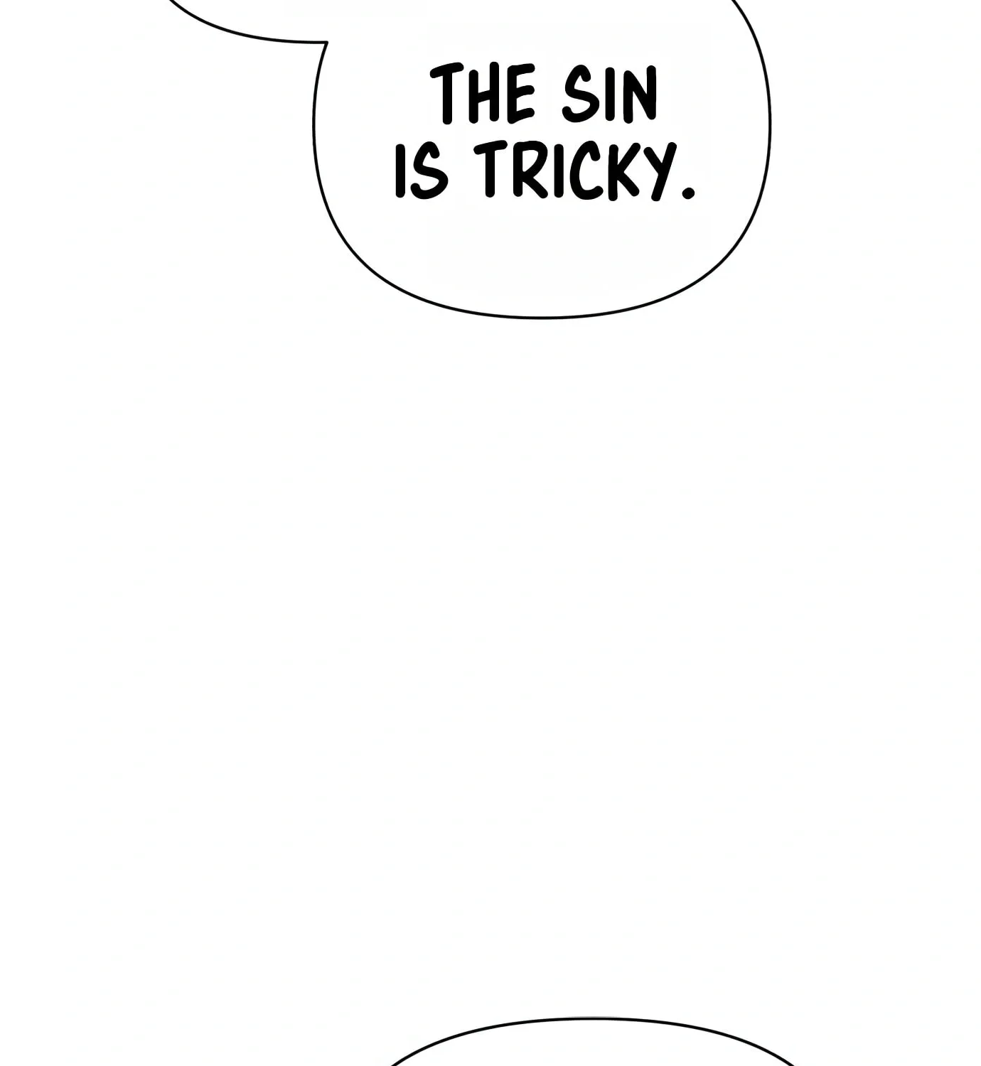 Read Hellcraft chapter 11 image 158 on Lezhin