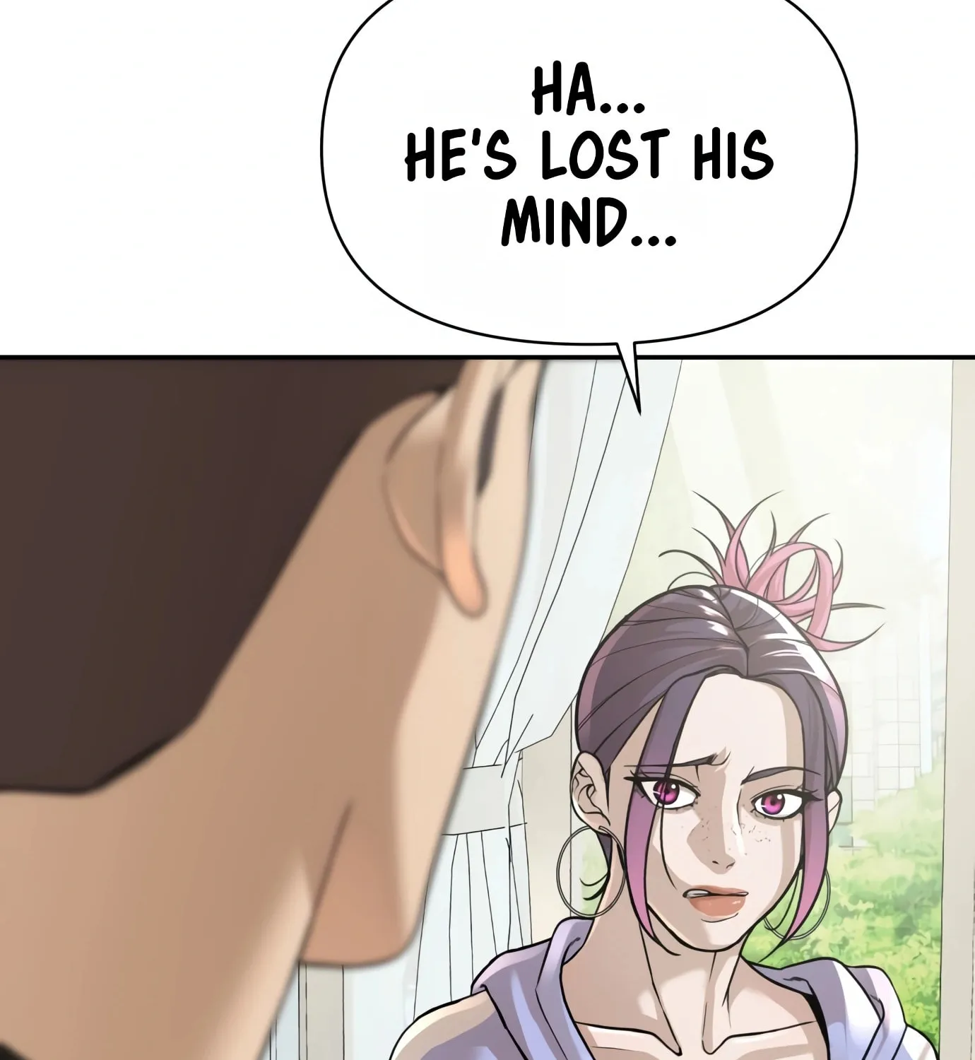 Read Hellcraft chapter 11 image 159 on Lezhin
