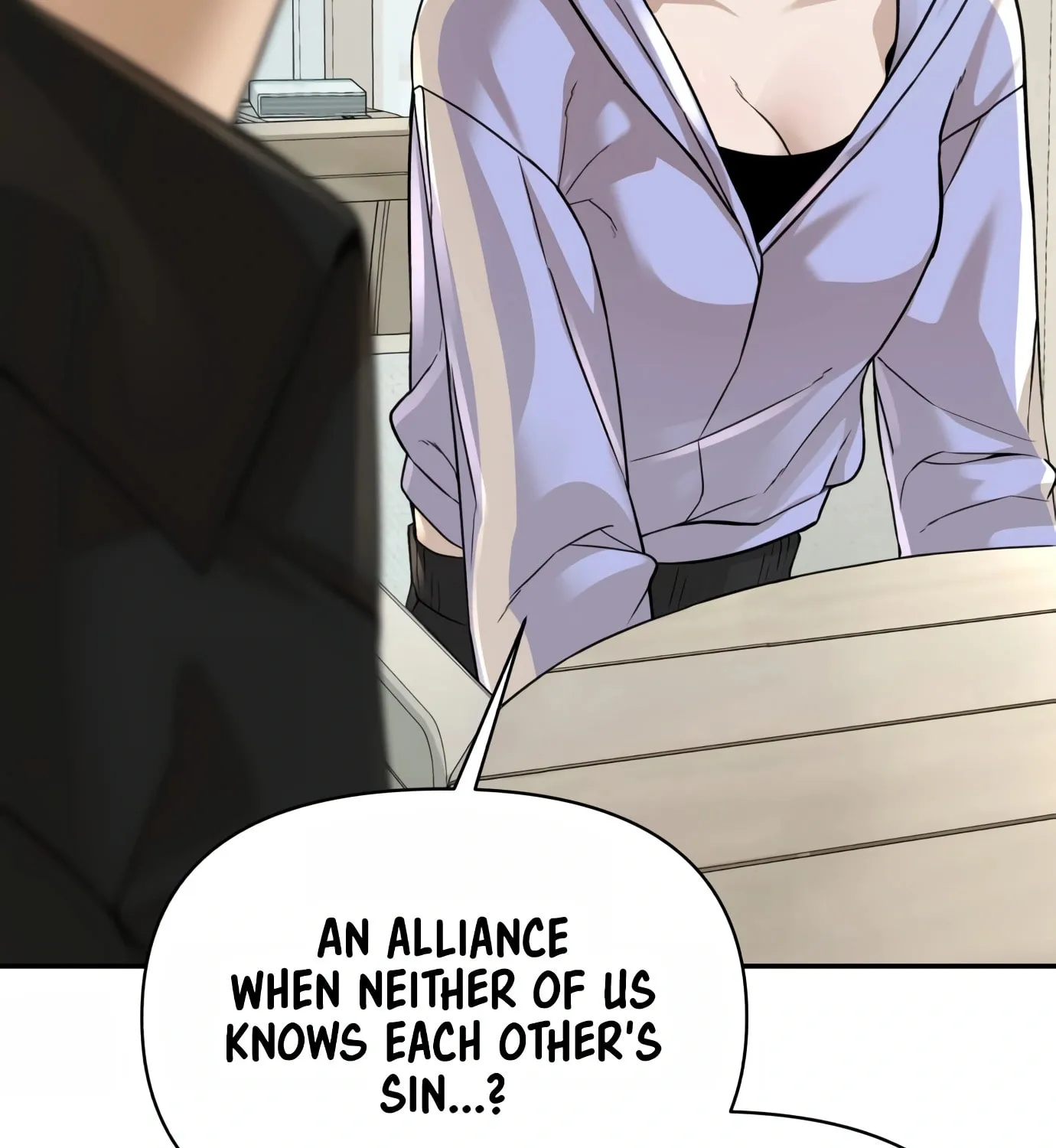 Read Hellcraft chapter 11 image 160 on Lezhin