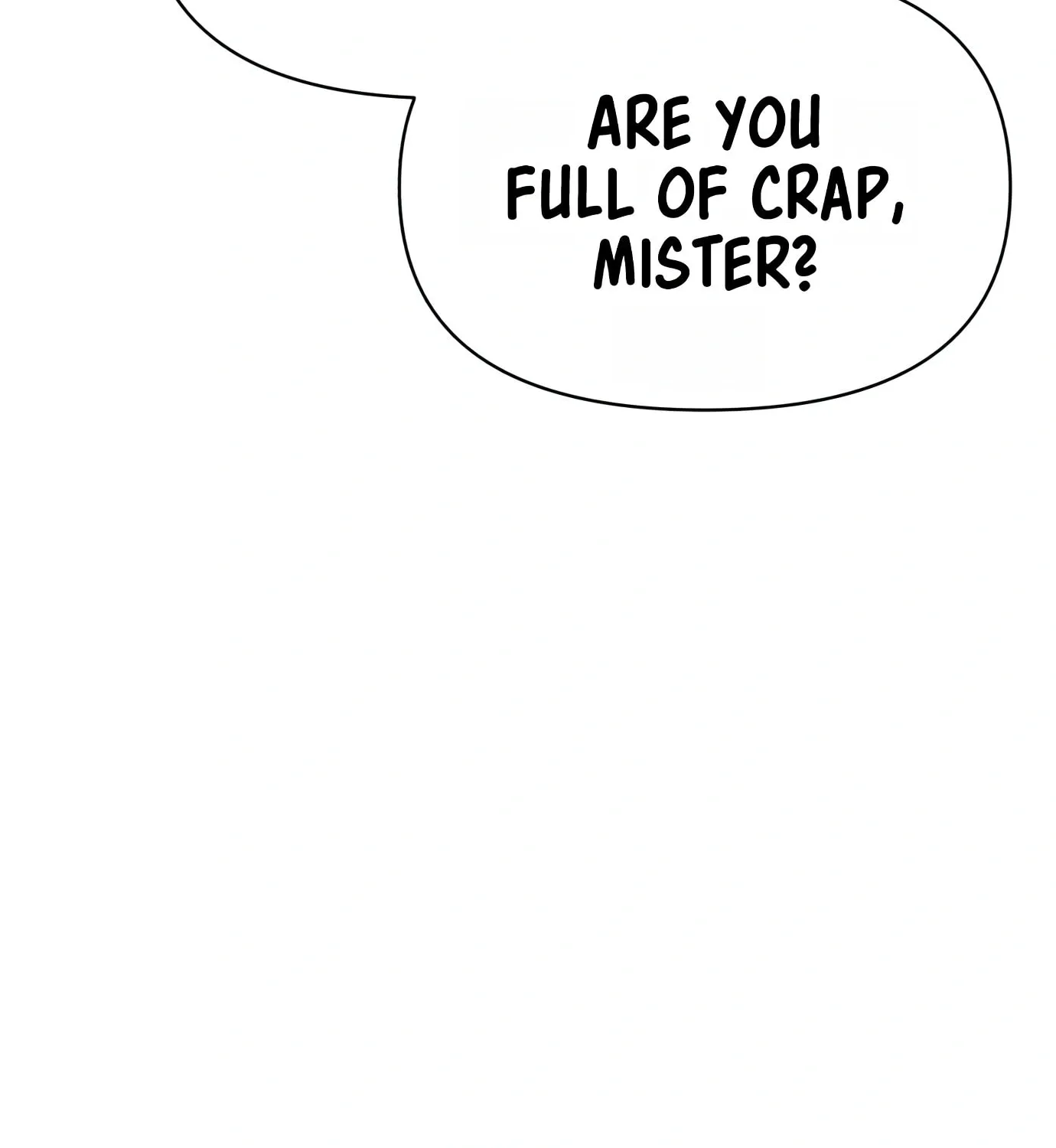 Read Hellcraft chapter 11 image 161 on Lezhin
