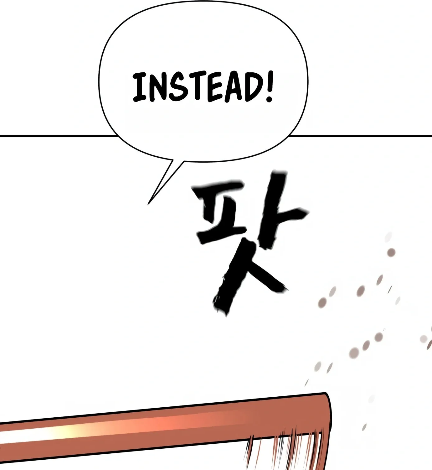 Read Hellcraft chapter 11 image 162 on Lezhin