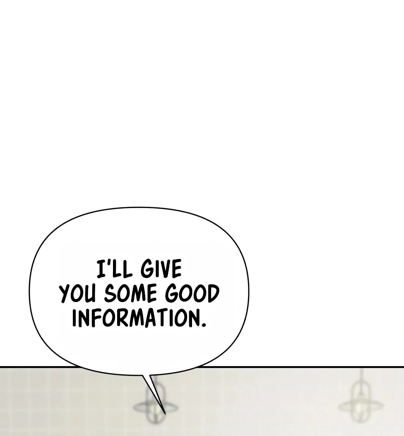 Read Hellcraft chapter 11 image 164 on Lezhin