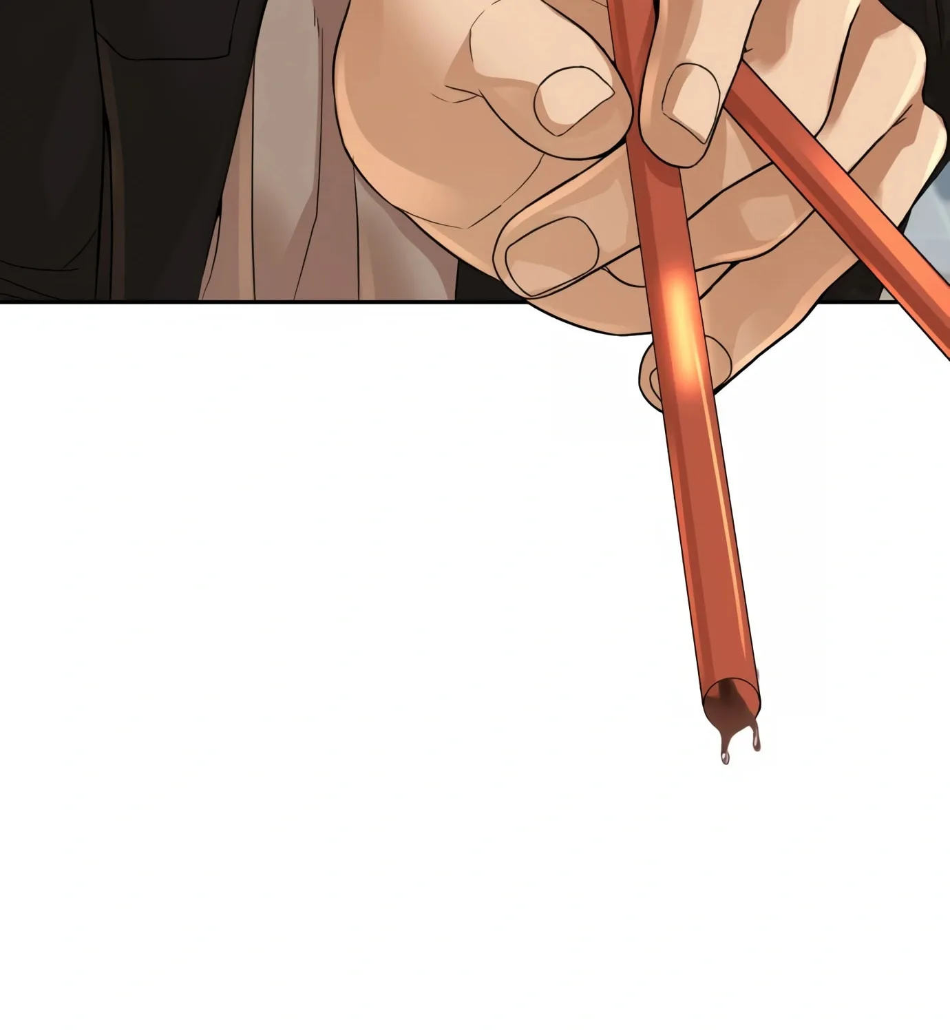 Read Hellcraft chapter 11 image 166 on Lezhin