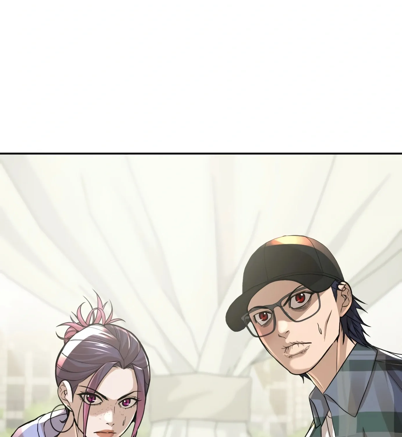 Read Hellcraft chapter 11 image 167 on Lezhin