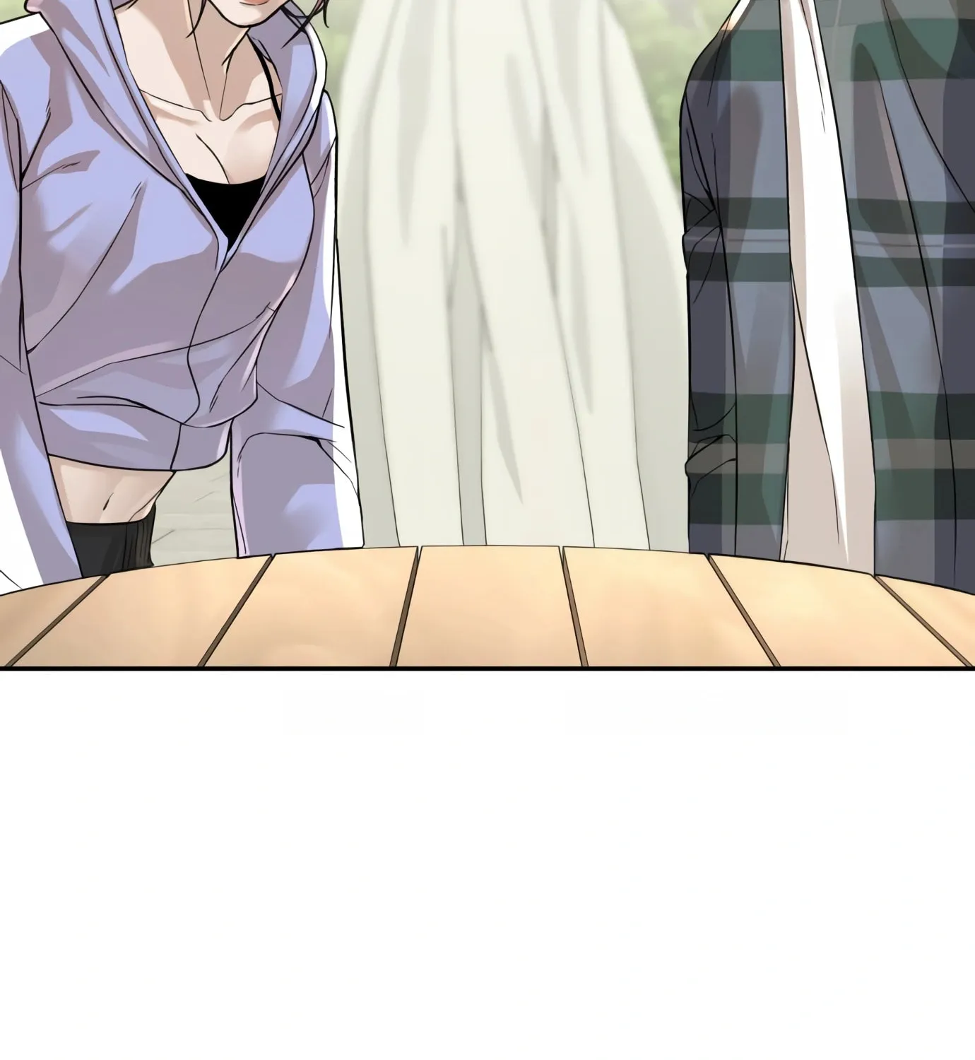 Read Hellcraft chapter 11 image 168 on Lezhin