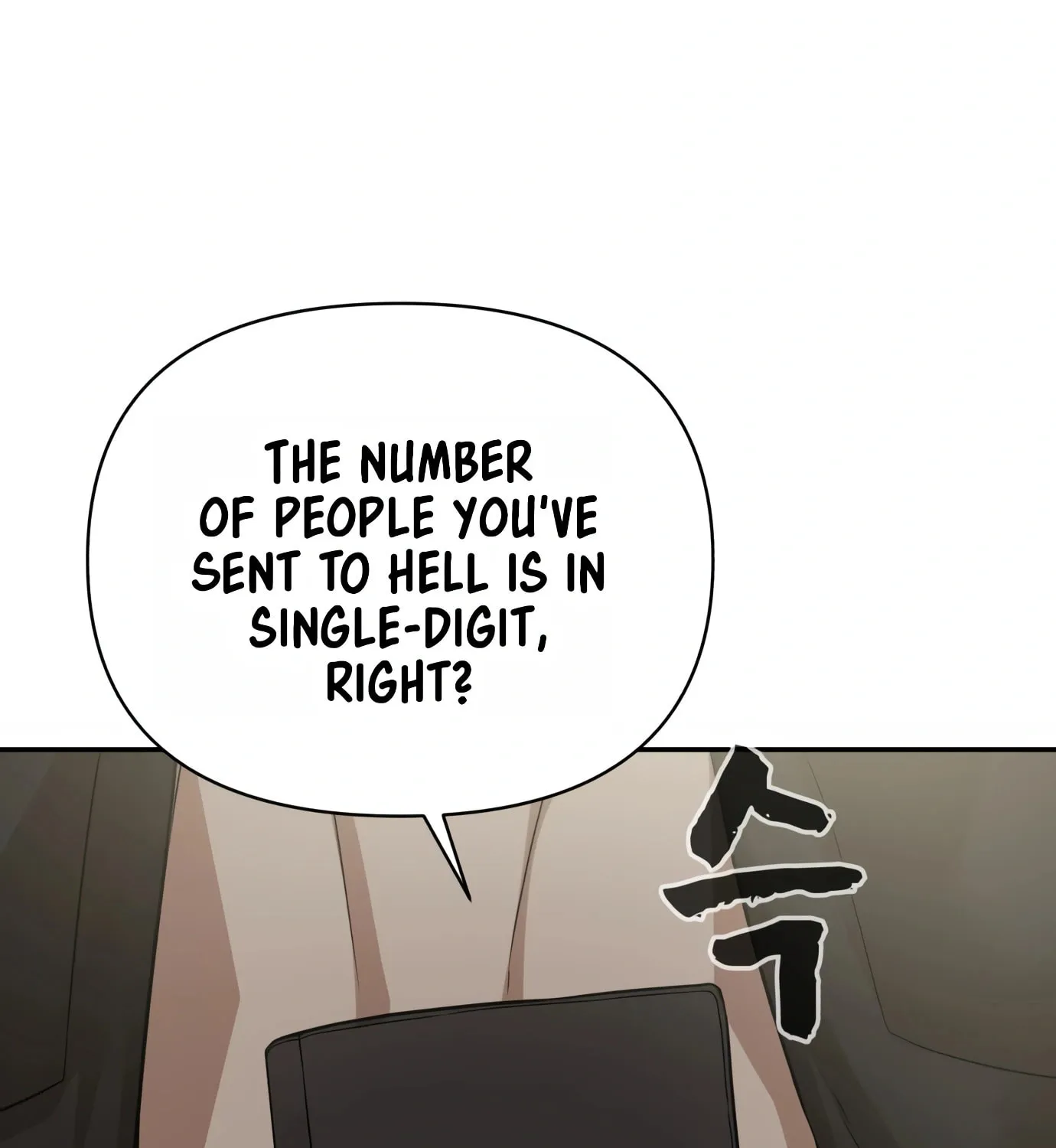 Read Hellcraft chapter 11 image 169 on Lezhin