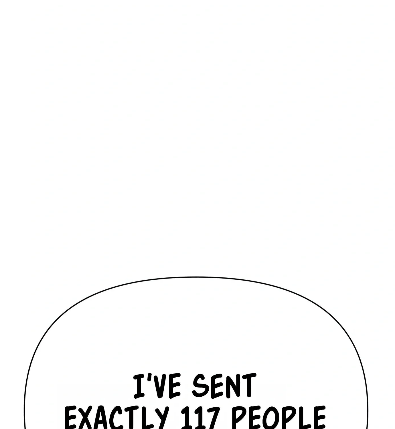 Read Hellcraft chapter 11 image 171 on Lezhin