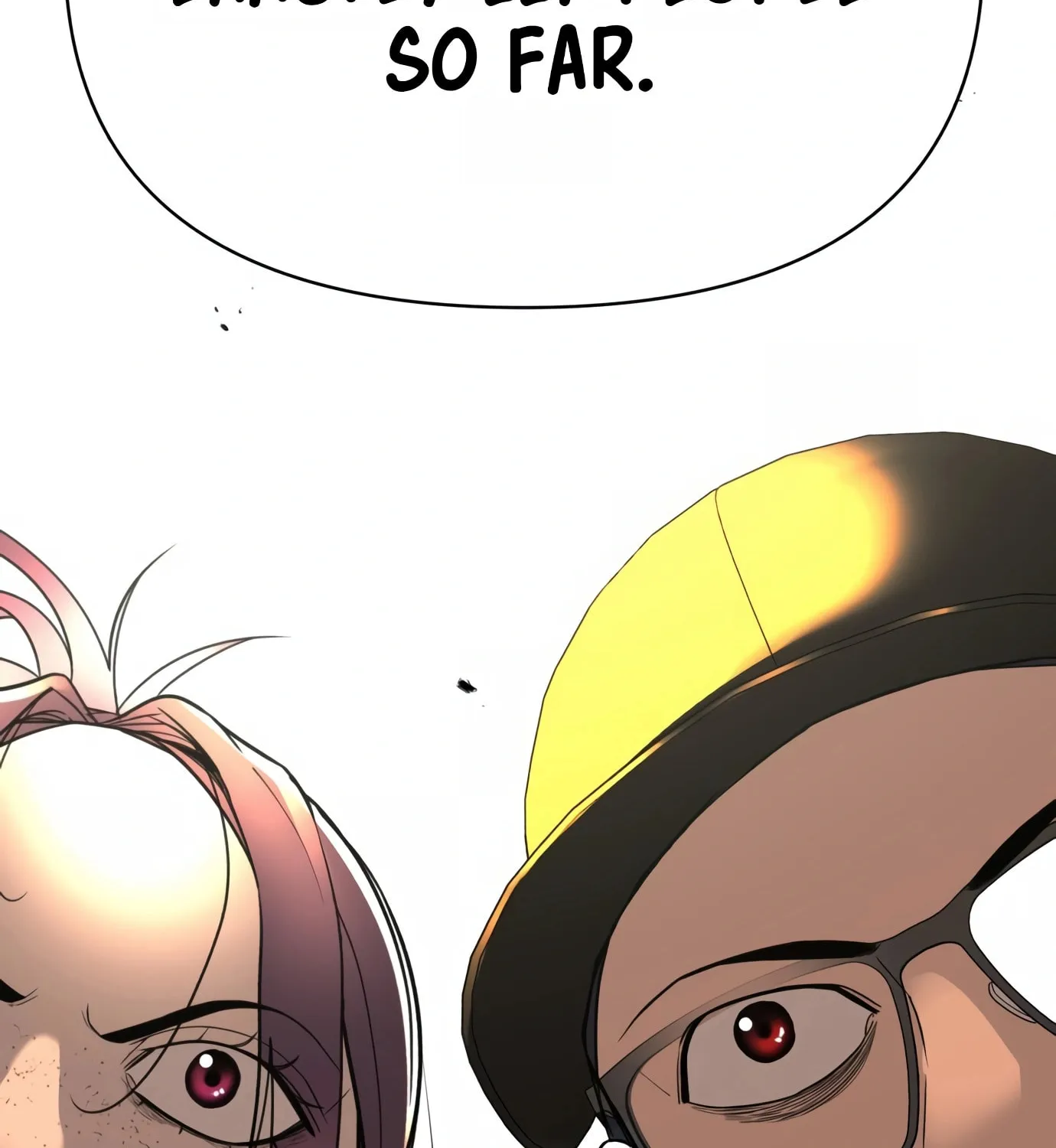 Read Hellcraft chapter 11 image 172 on Lezhin