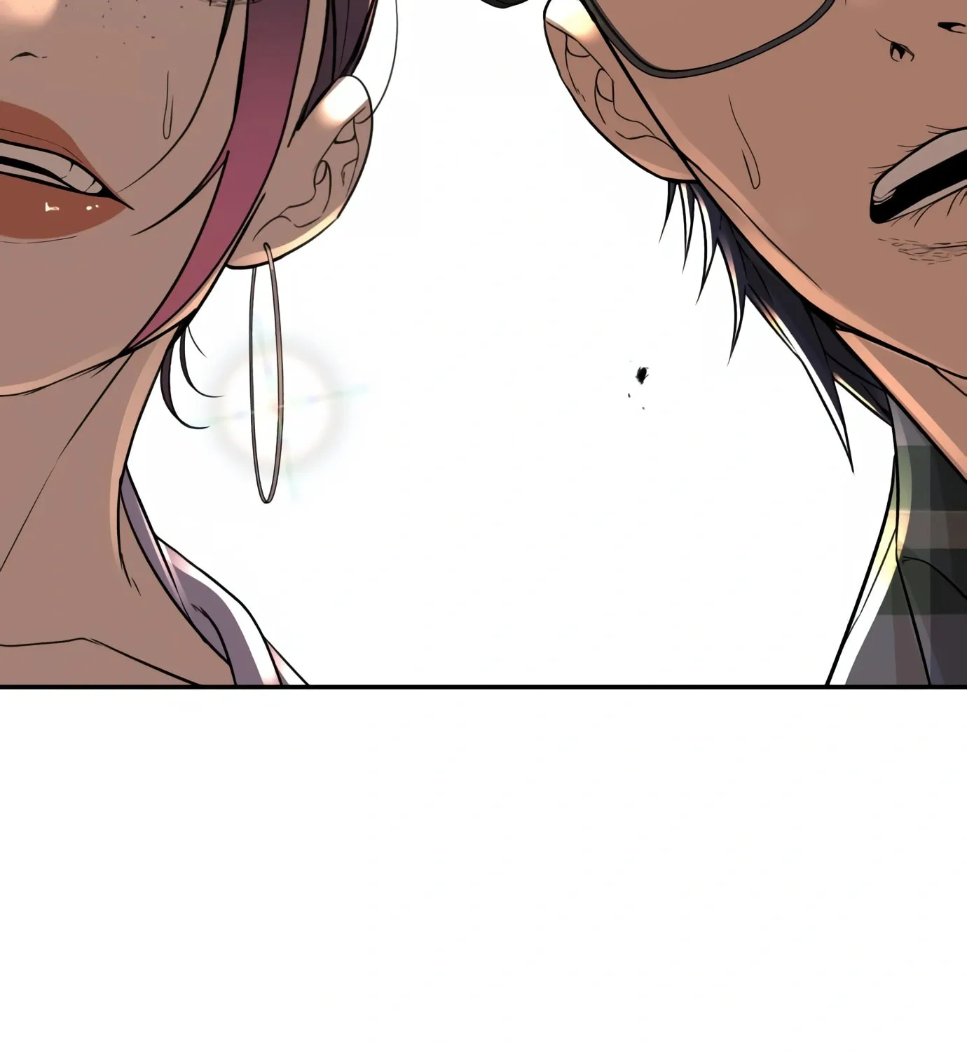 Read Hellcraft chapter 11 image 173 on Lezhin