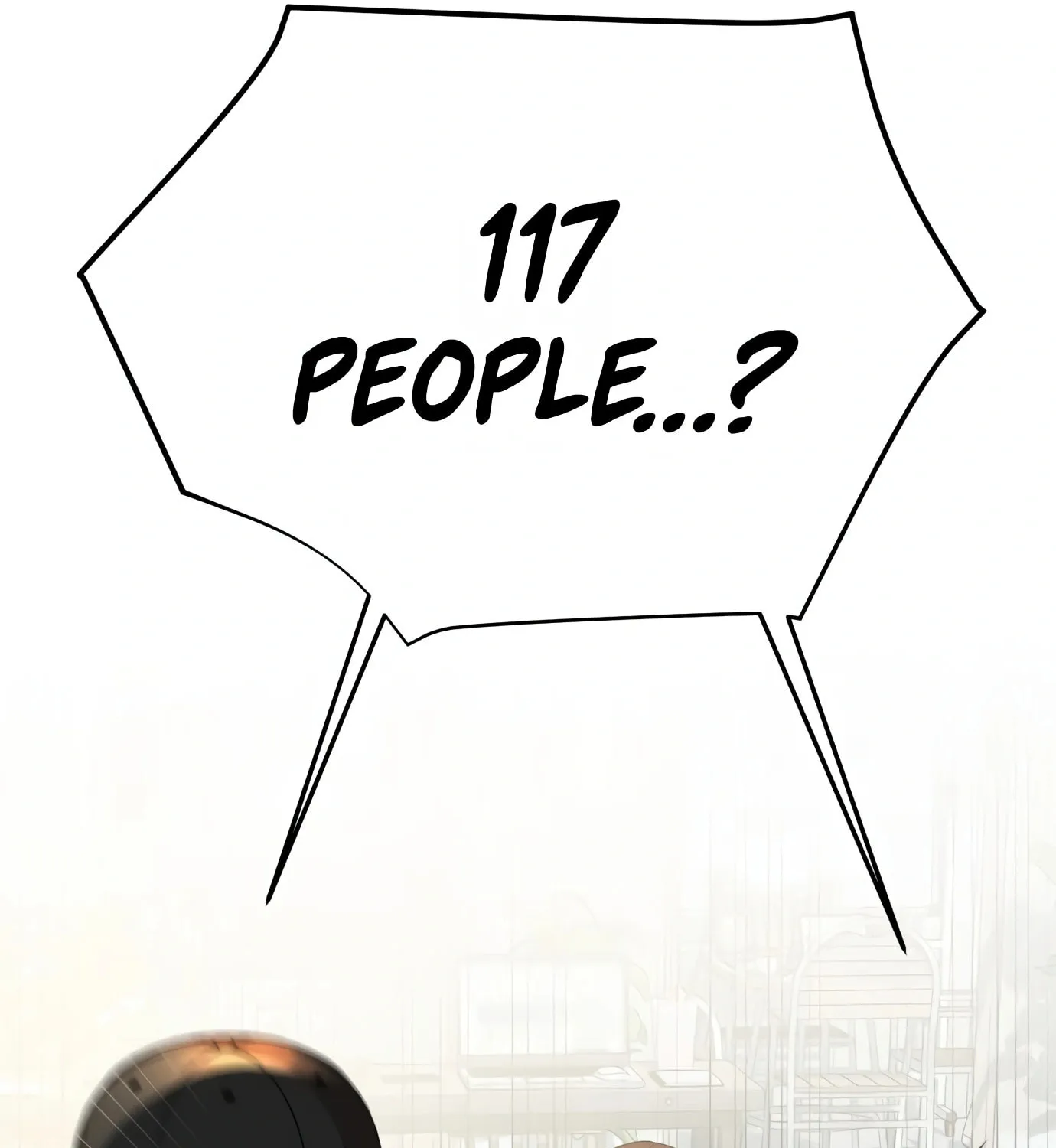 Read Hellcraft chapter 11 image 175 on Lezhin